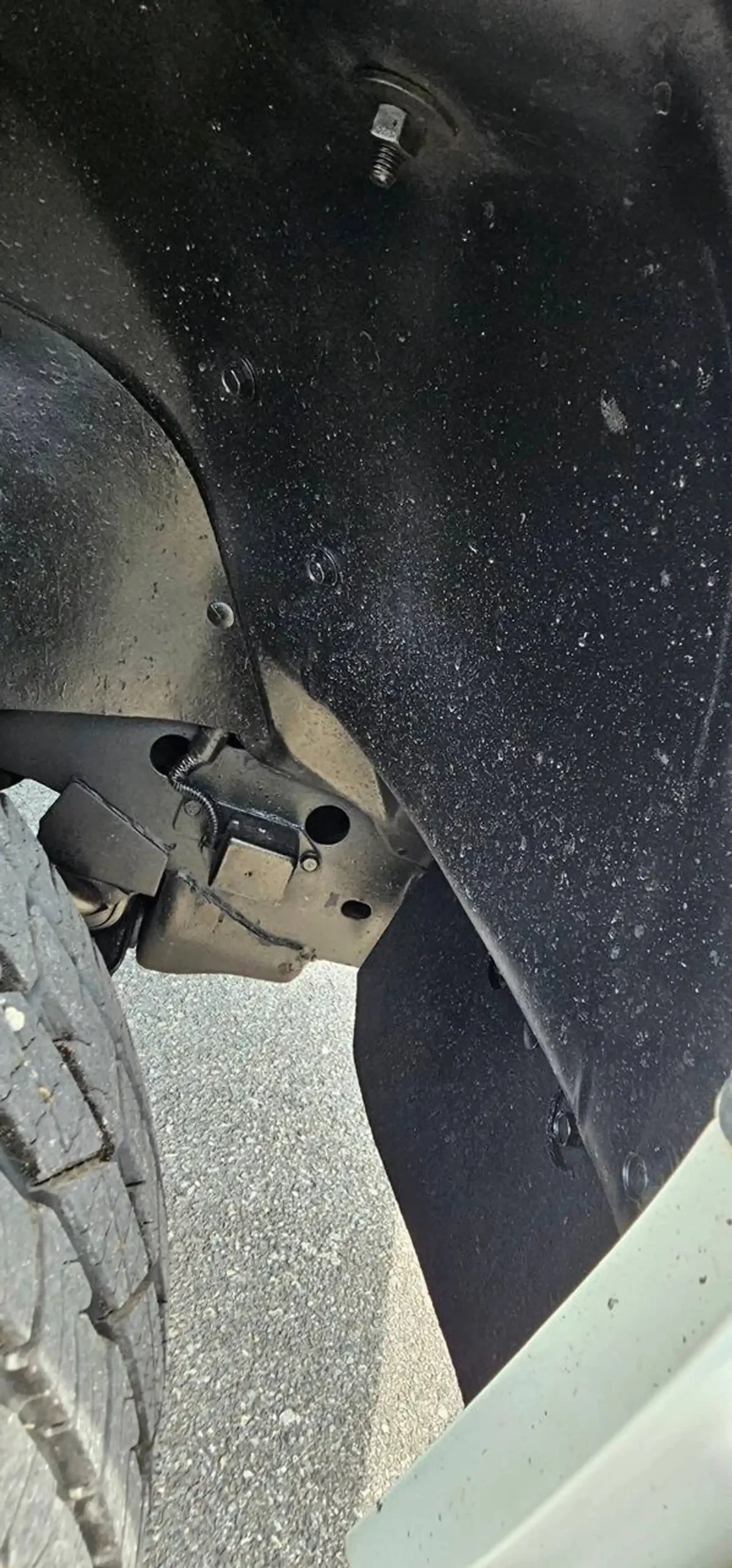 59k-Mile 1996 Chevrolet K1500 Silverado Z71