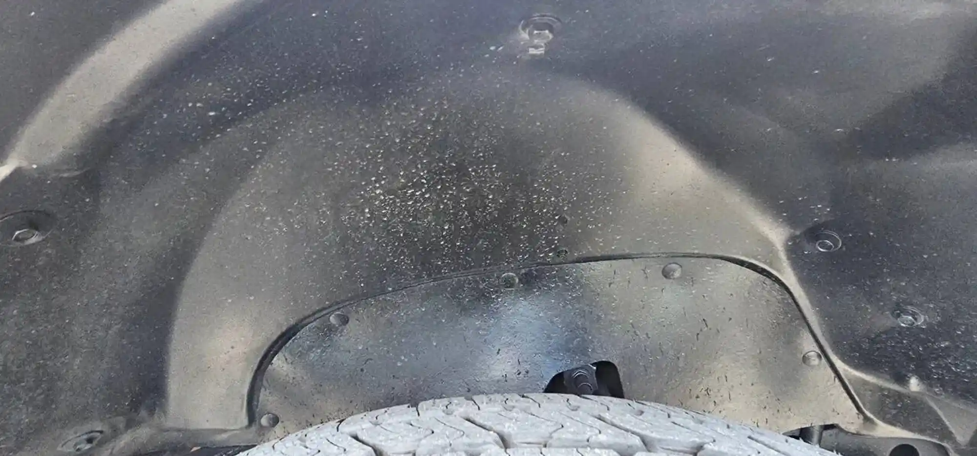 59k-Mile 1996 Chevrolet K1500 Silverado Z71