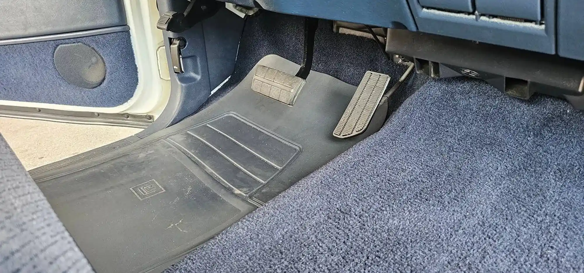 59k-Mile 1996 Chevrolet K1500 Silverado Z71