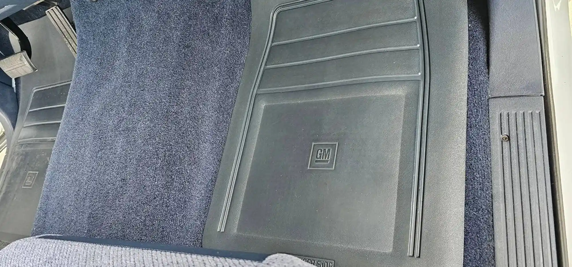 59k-Mile 1996 Chevrolet K1500 Silverado Z71