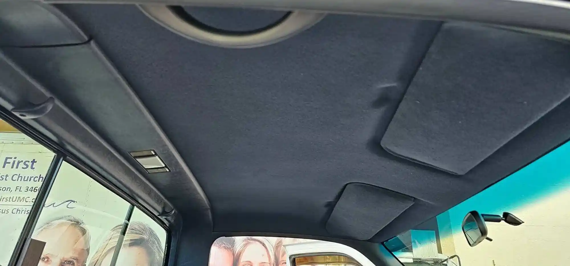 59k-Mile 1996 Chevrolet K1500 Silverado Z71