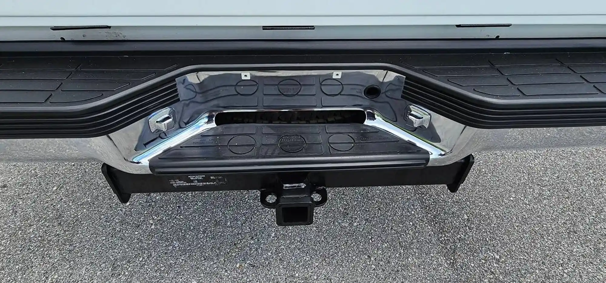 59k-Mile 1996 Chevrolet K1500 Silverado Z71