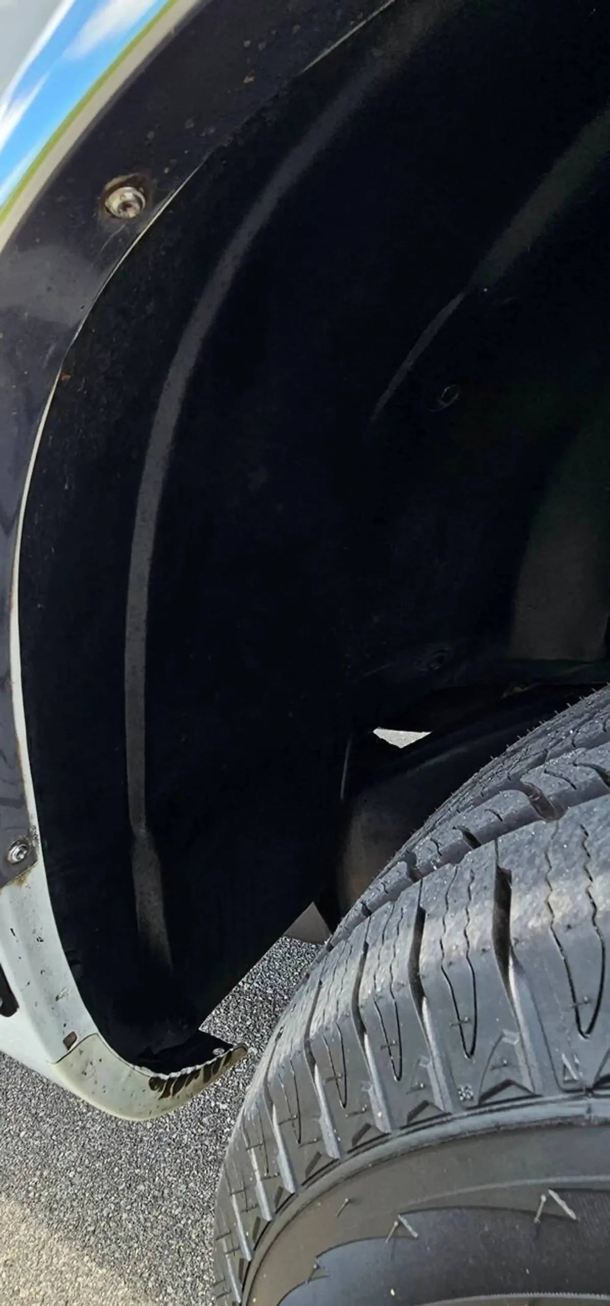 59k-Mile 1996 Chevrolet K1500 Silverado Z71