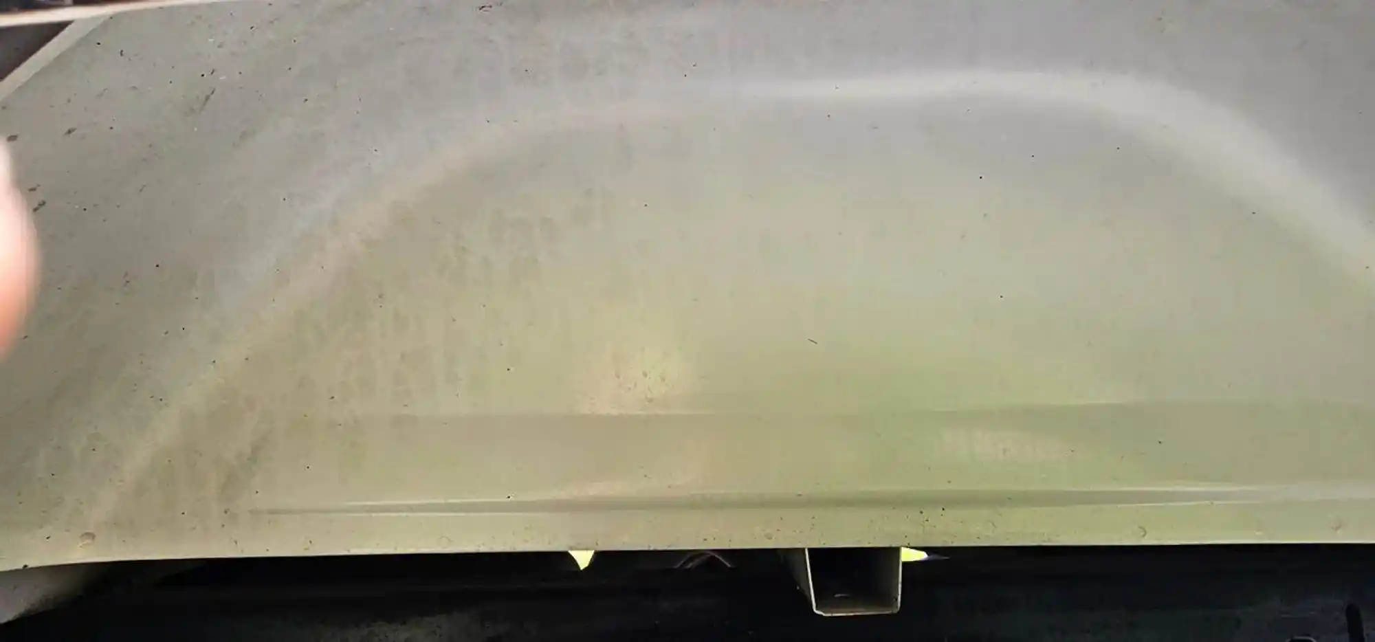 59k-Mile 1996 Chevrolet K1500 Silverado Z71