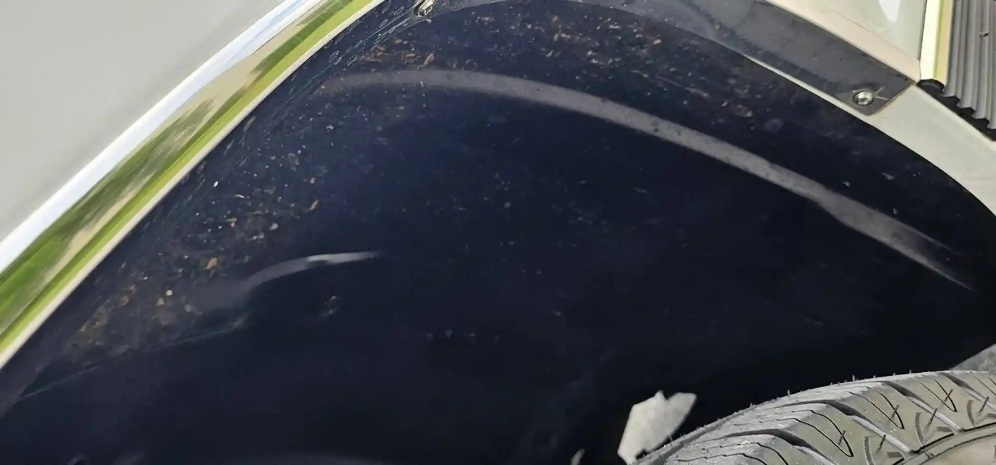 59k-Mile 1996 Chevrolet K1500 Silverado Z71