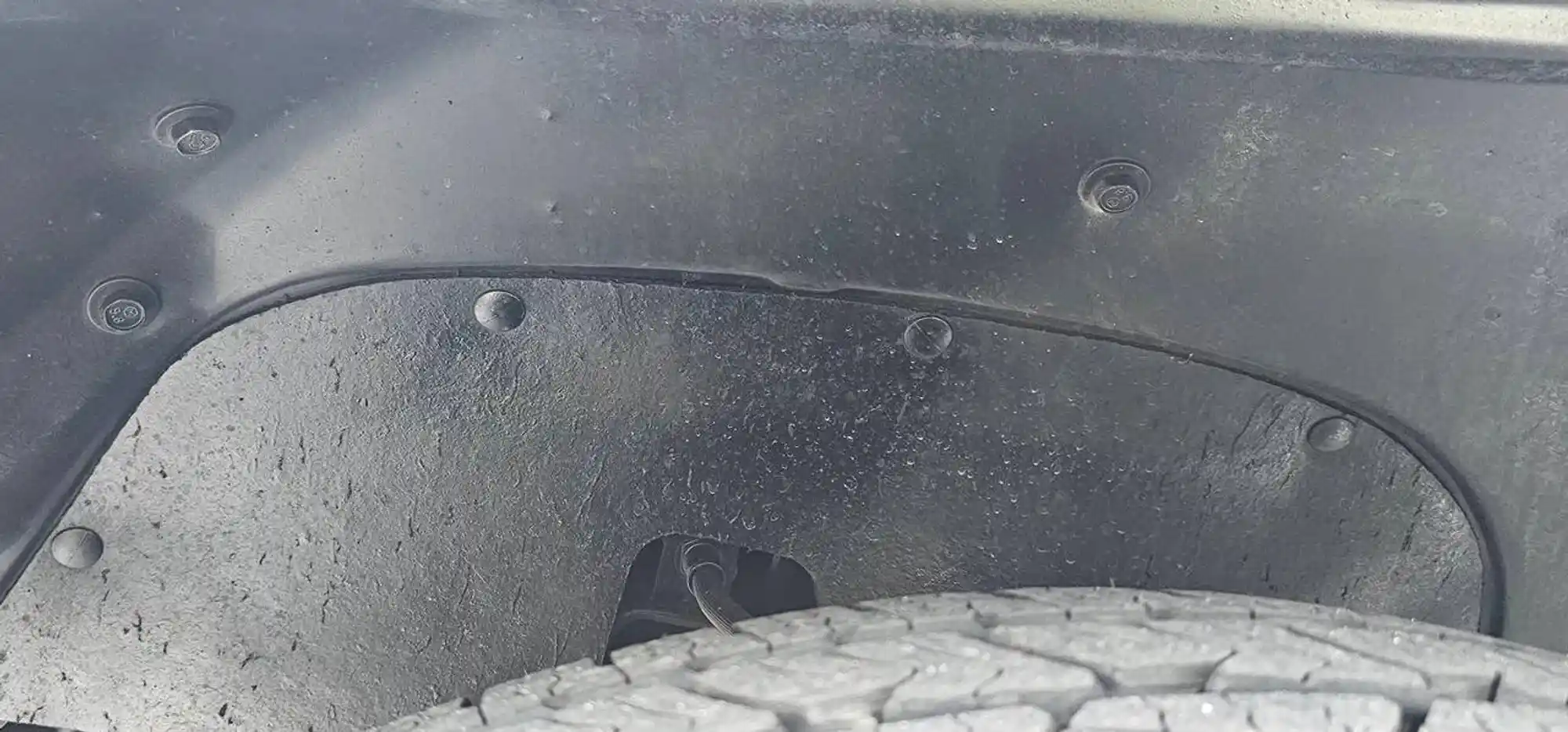 59k-Mile 1996 Chevrolet K1500 Silverado Z71