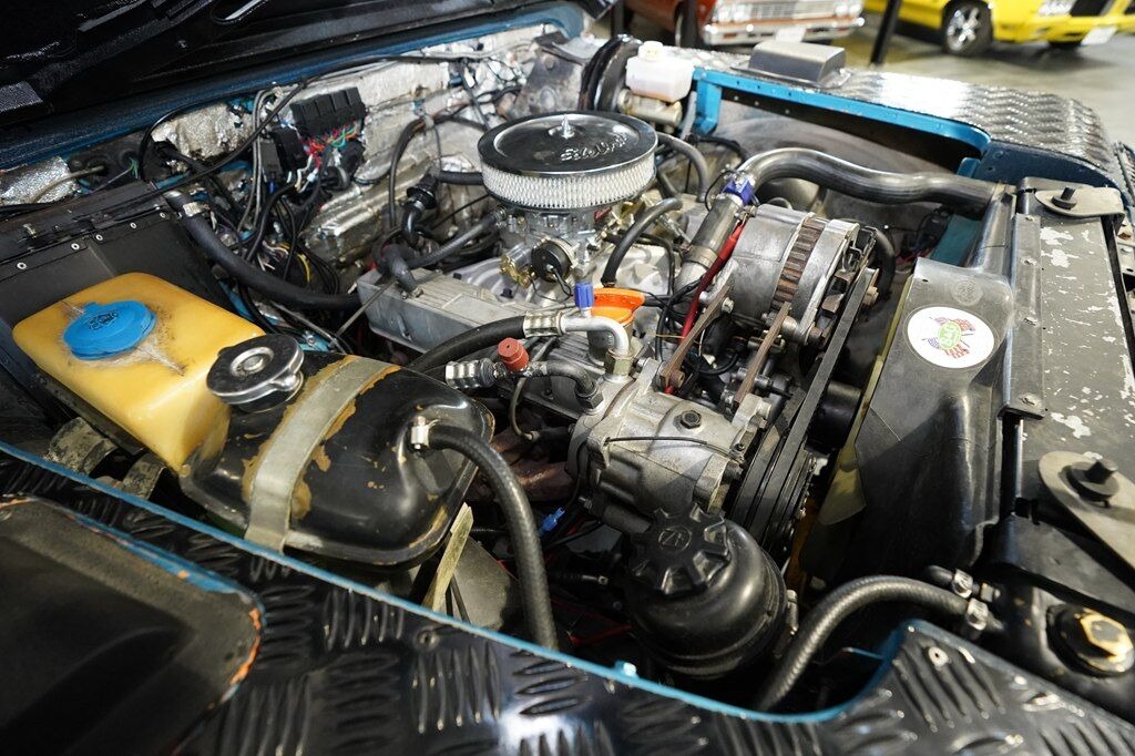 1993 Land Rover Defender 130