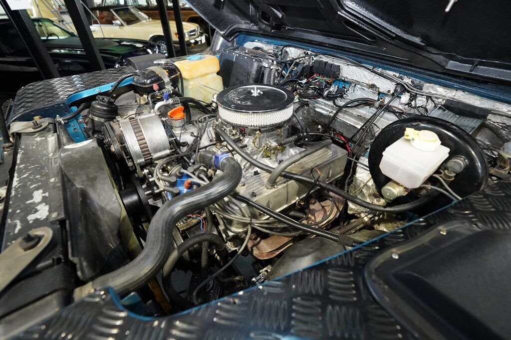 1993 Land Rover Defender 130