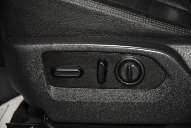 2020 GMC Sierra 2500HD Denali Z71