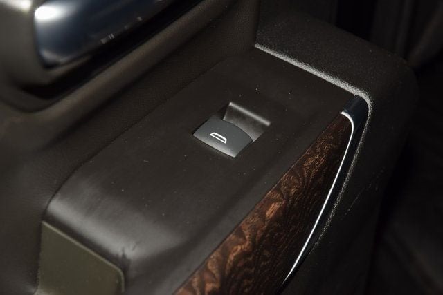 2020 GMC Sierra 2500HD Denali Z71