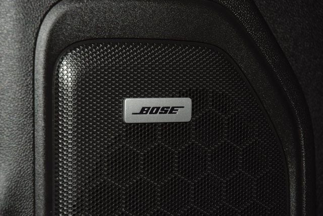 2020 GMC Sierra 2500HD Denali Z71