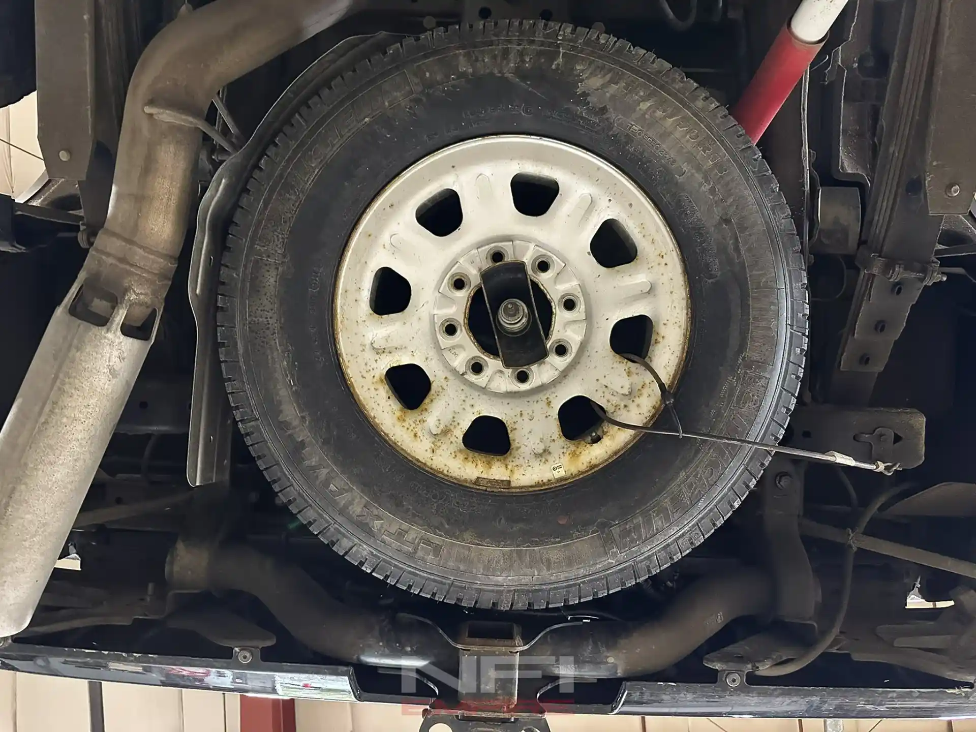 2021 GMC Sierra 3500 HD Denali