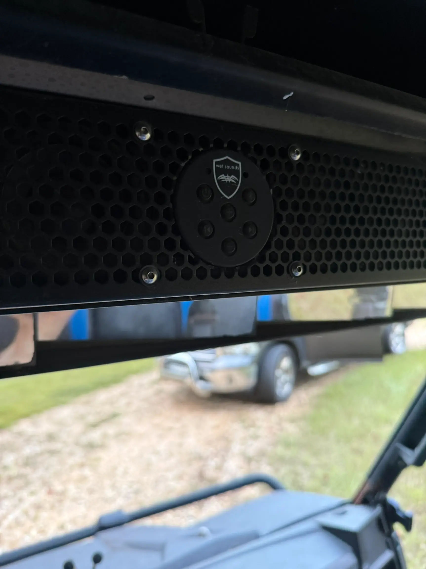 2007 Chevrolet Kodiak C4500 4×4 w/SxS