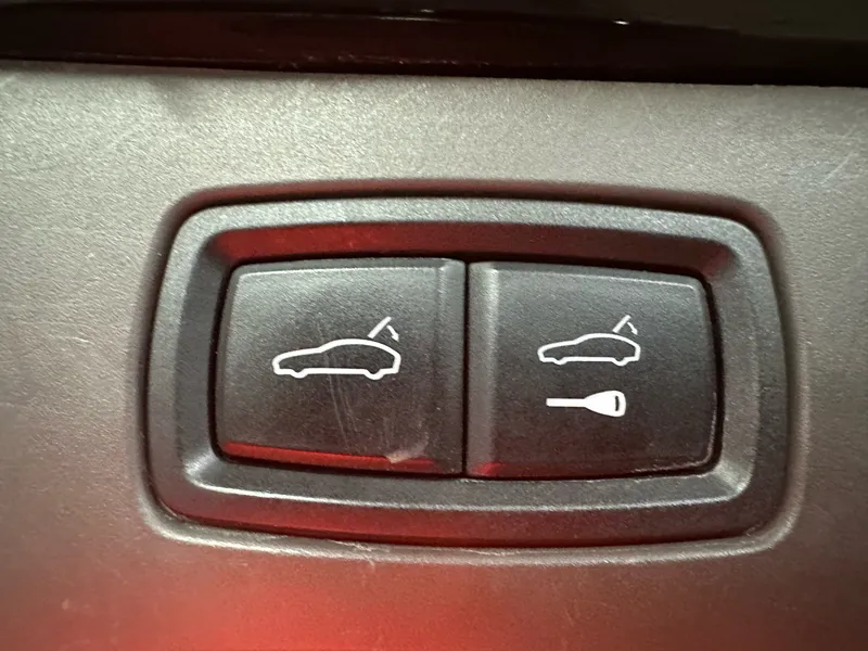 2016 Porsche Cayenne Diesel