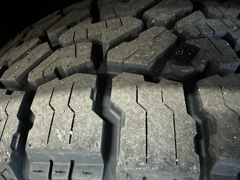 2016 Porsche Cayenne Diesel