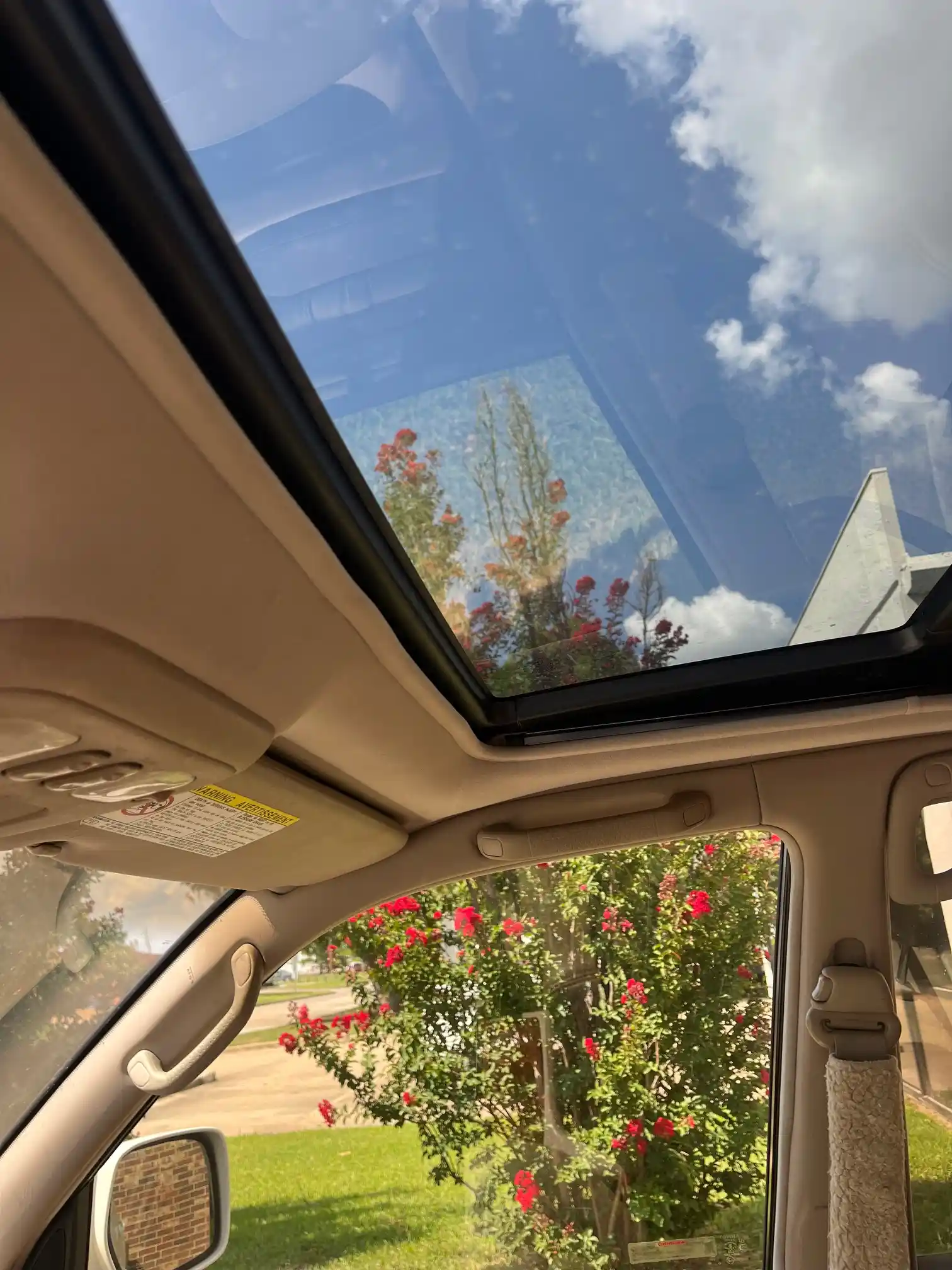1999 Lexus LX 470