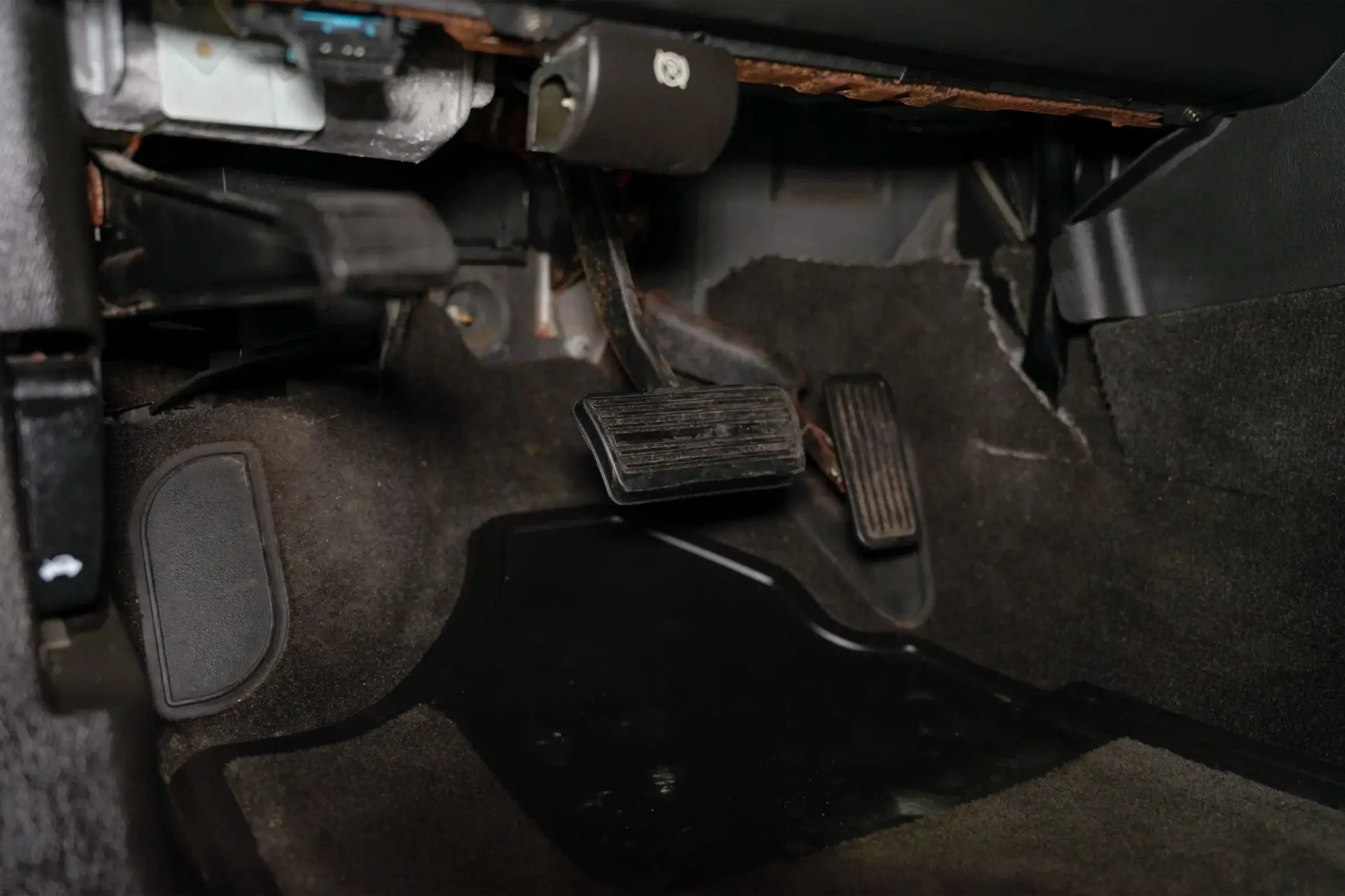 2005 Hummer H2 Luxury Edition