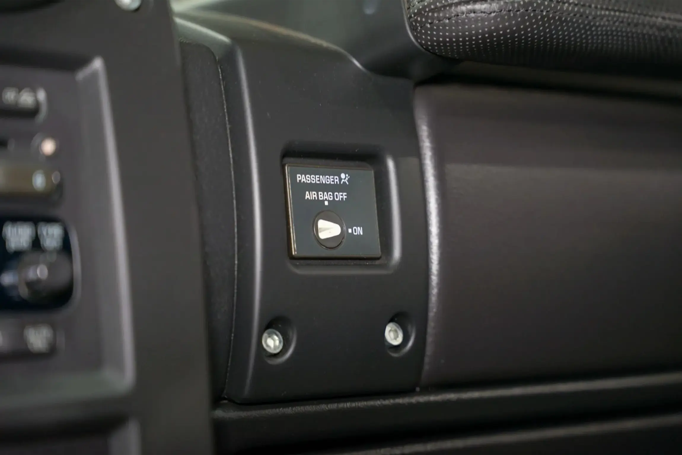 2005 Hummer H2 Luxury Edition