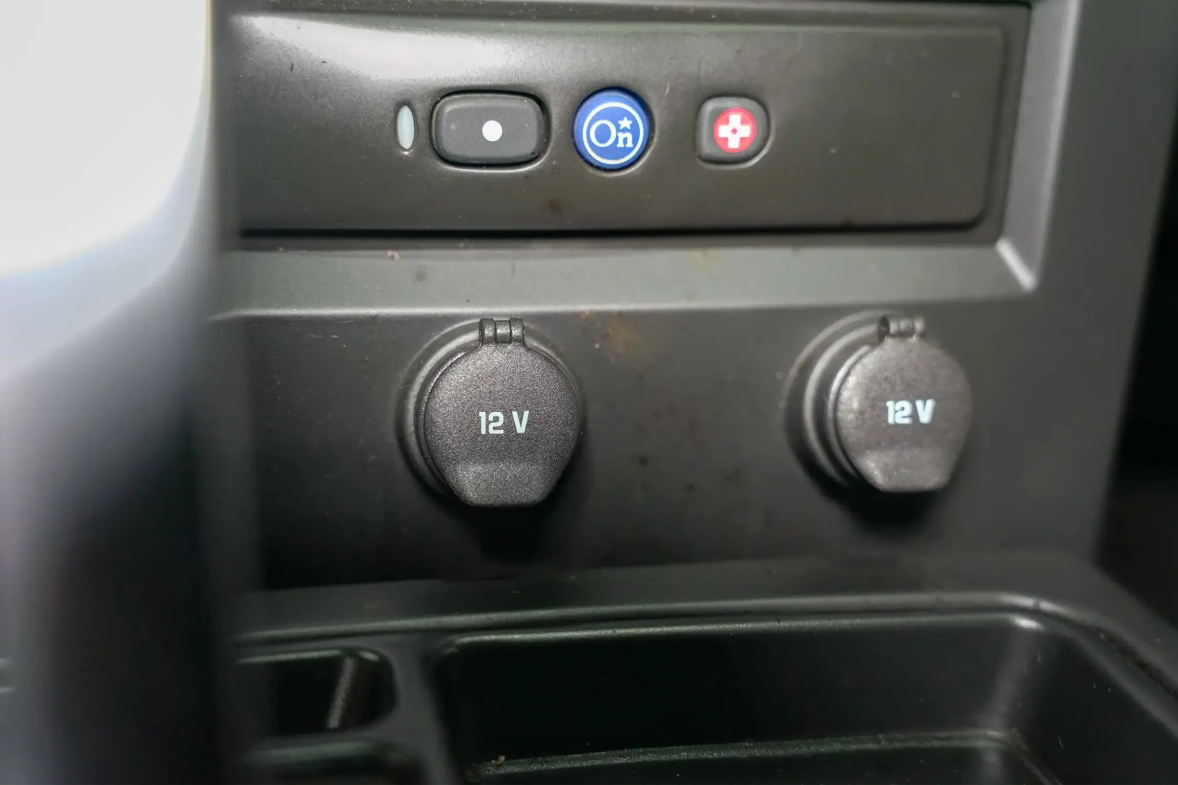 2005 Hummer H2 Luxury Edition