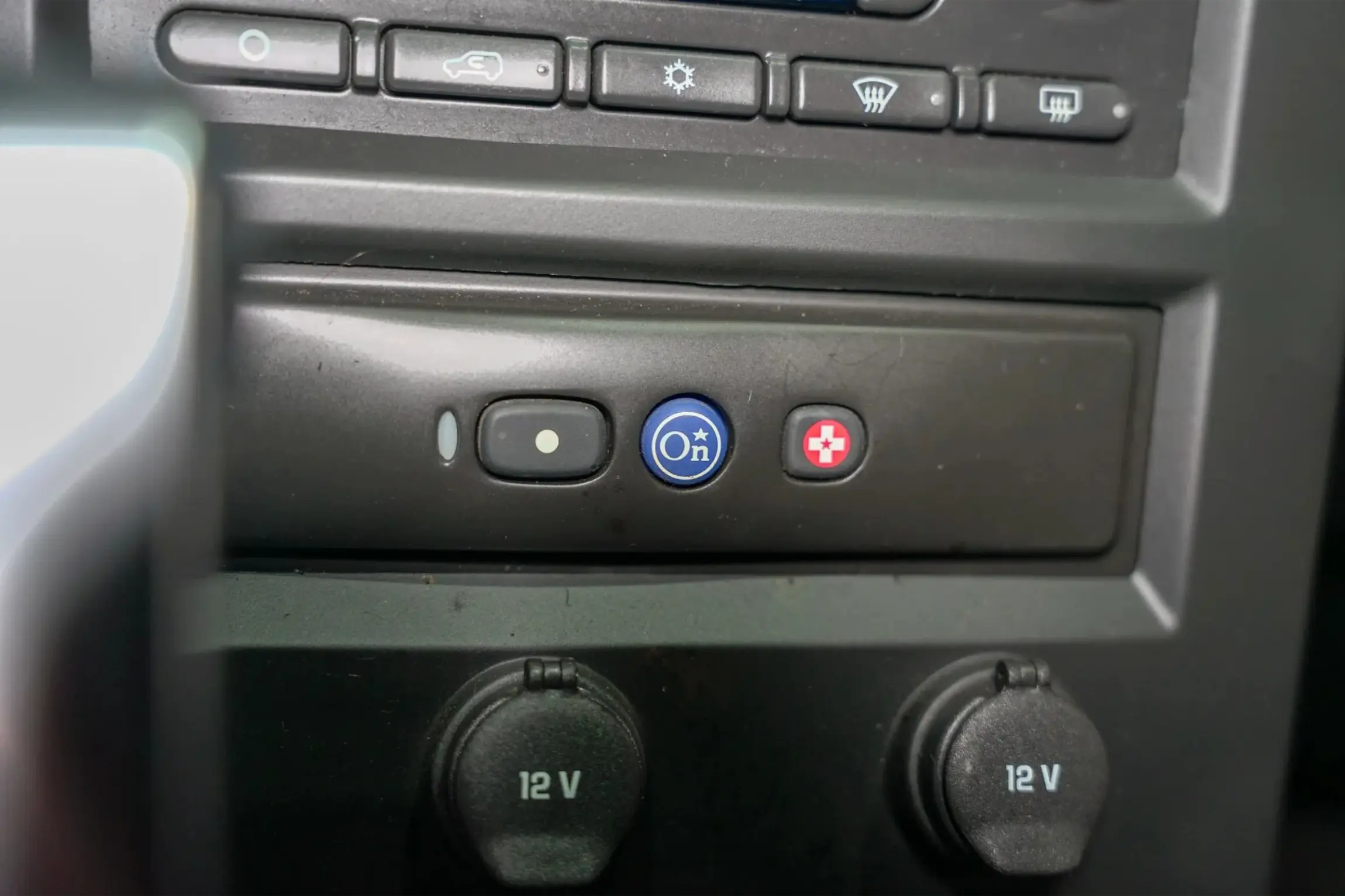 2005 Hummer H2 Luxury Edition