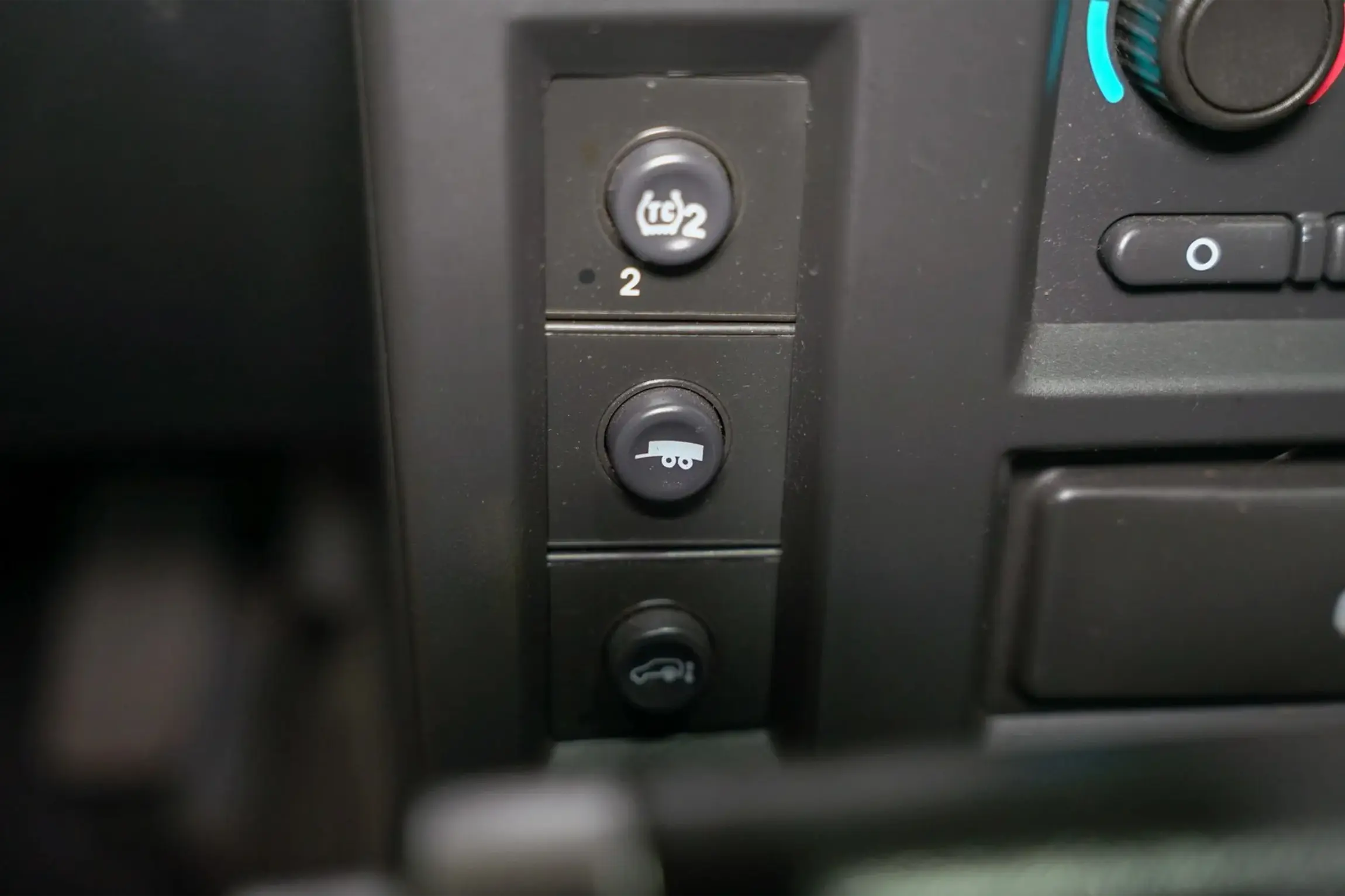 2005 Hummer H2 Luxury Edition