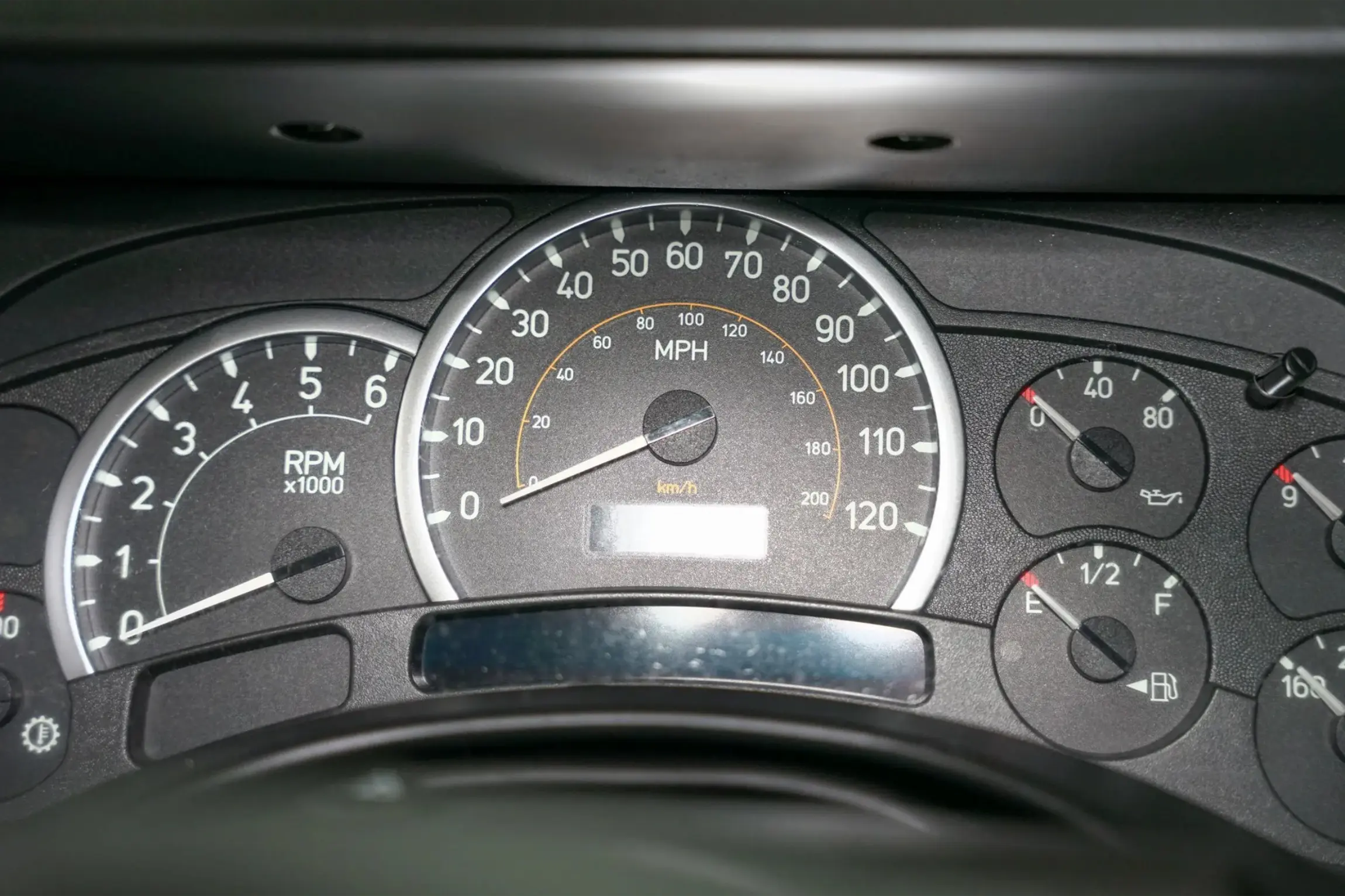 2005 Hummer H2 Luxury Edition