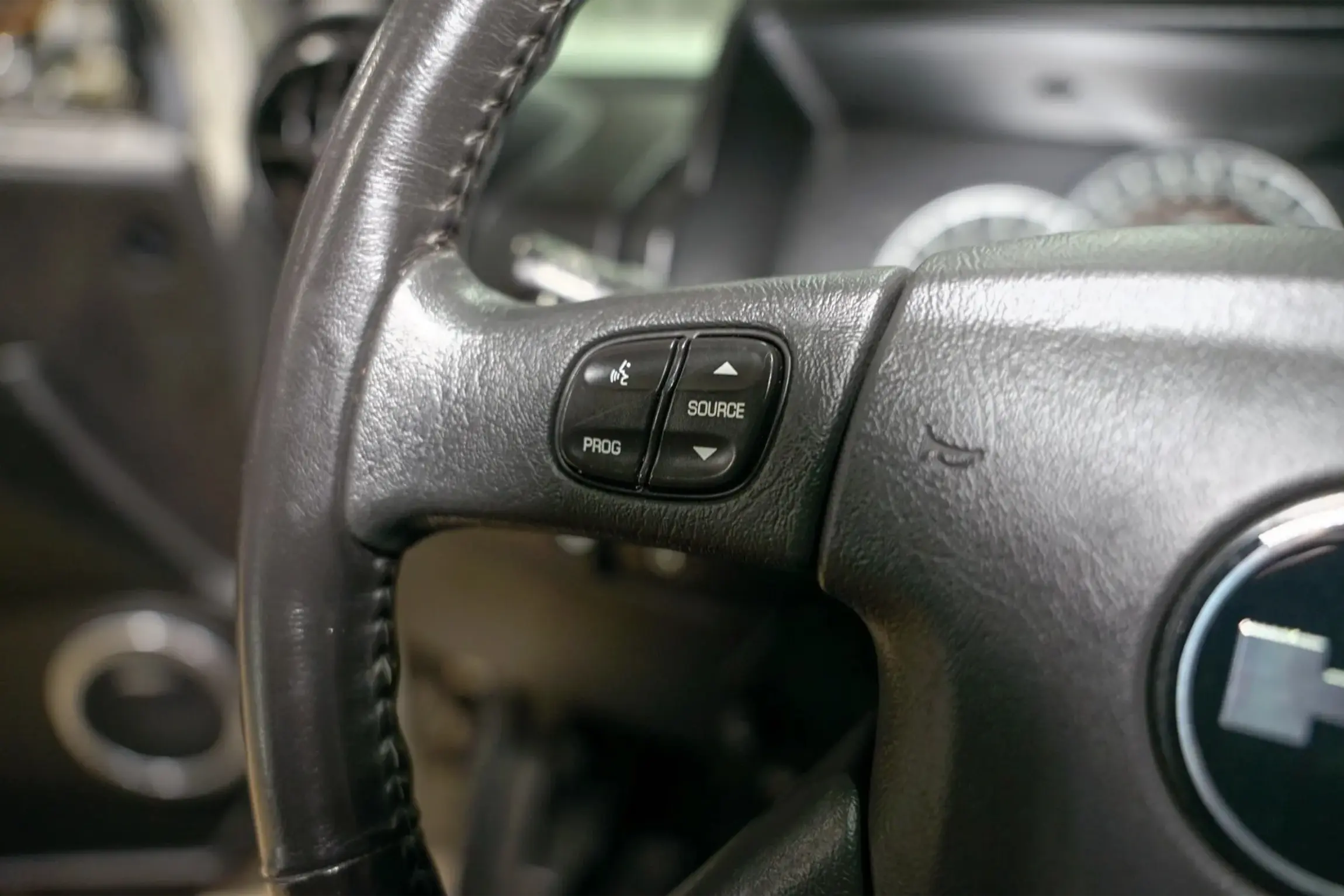2005 Hummer H2 Luxury Edition