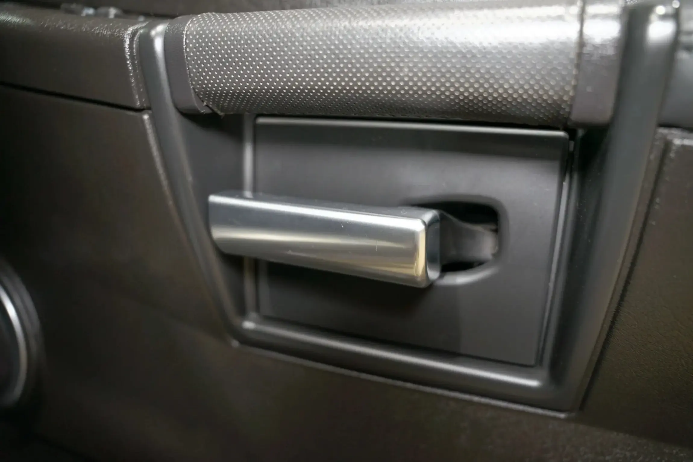 2005 Hummer H2 Luxury Edition