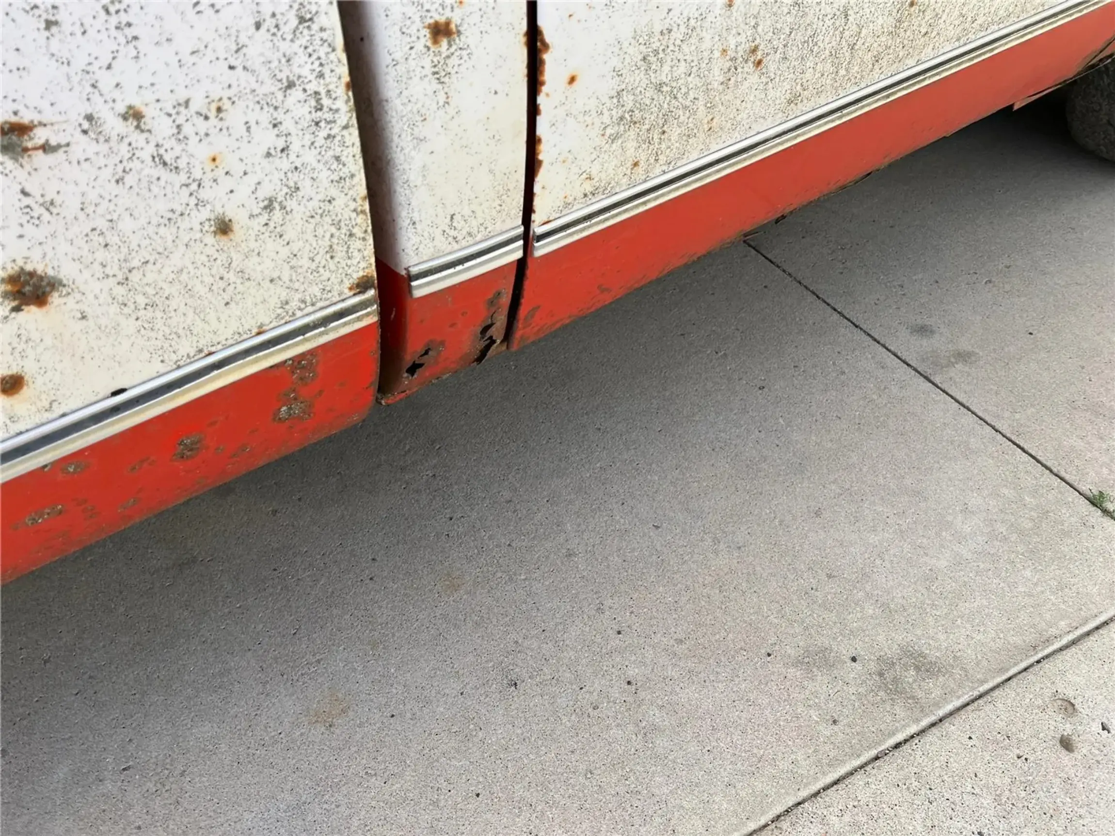 Project-Ready 1974 GMC C10