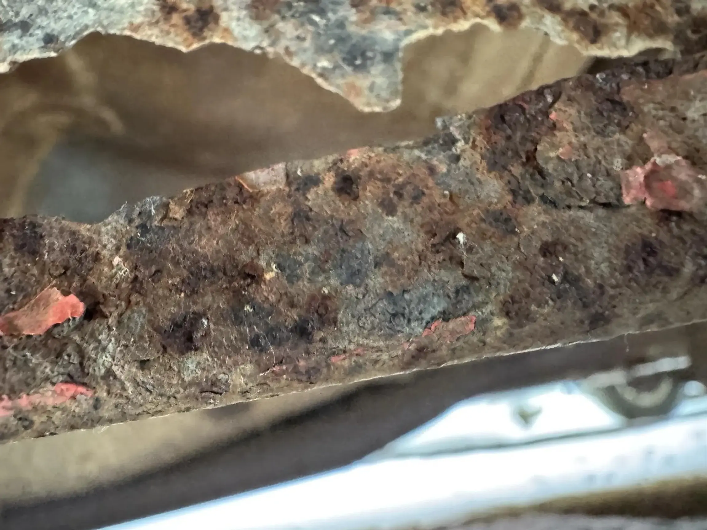 Project-Ready 1974 GMC C10