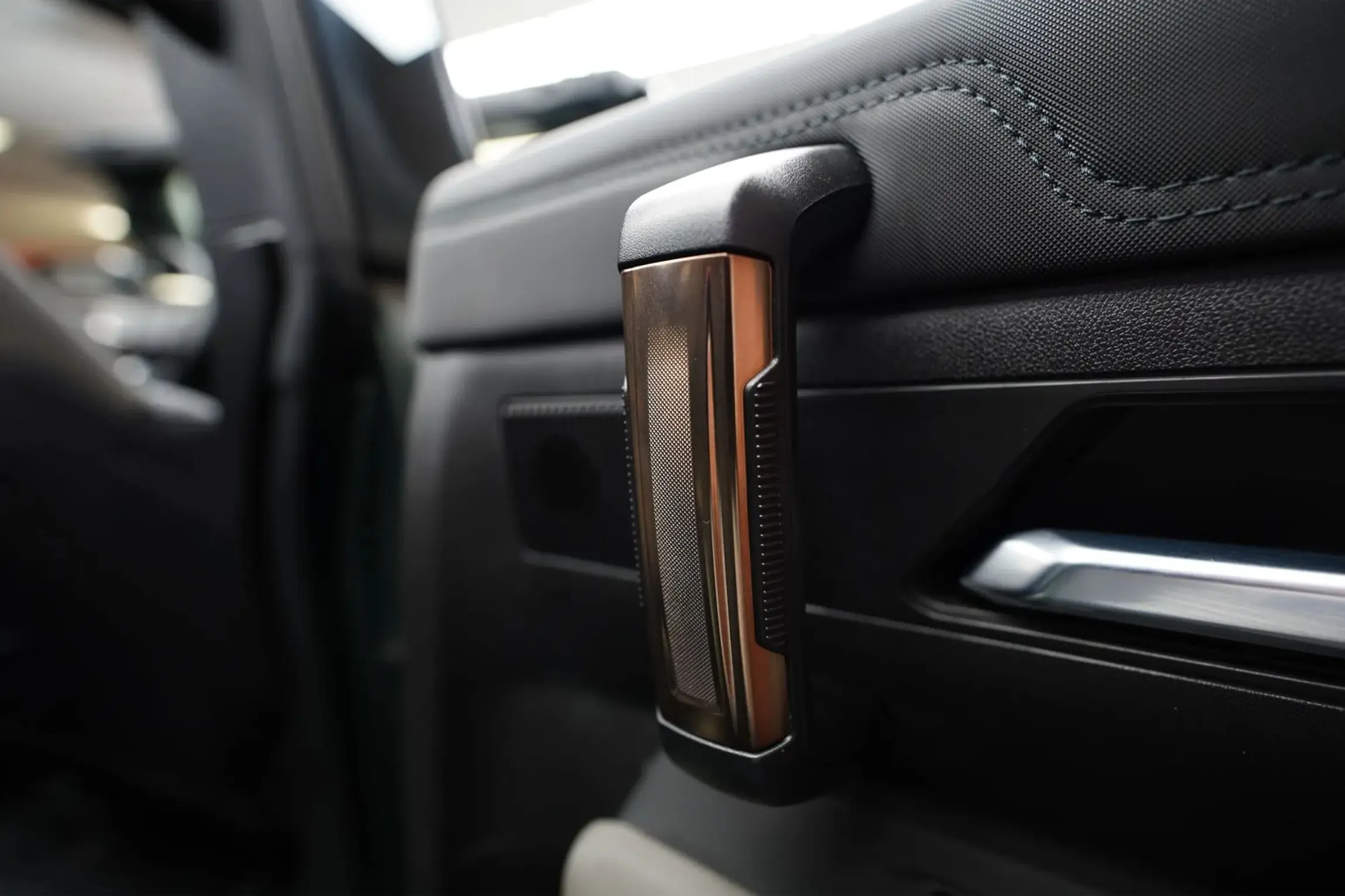 2024 GMC Hummer EV 3X Lunar Edition