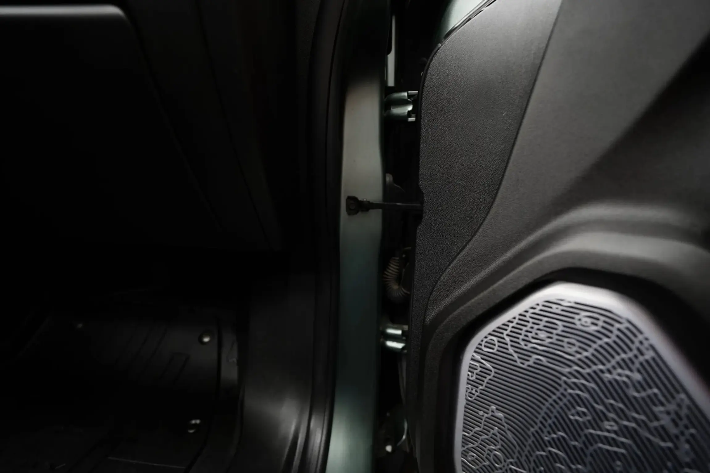 2024 GMC Hummer EV 3X Lunar Edition