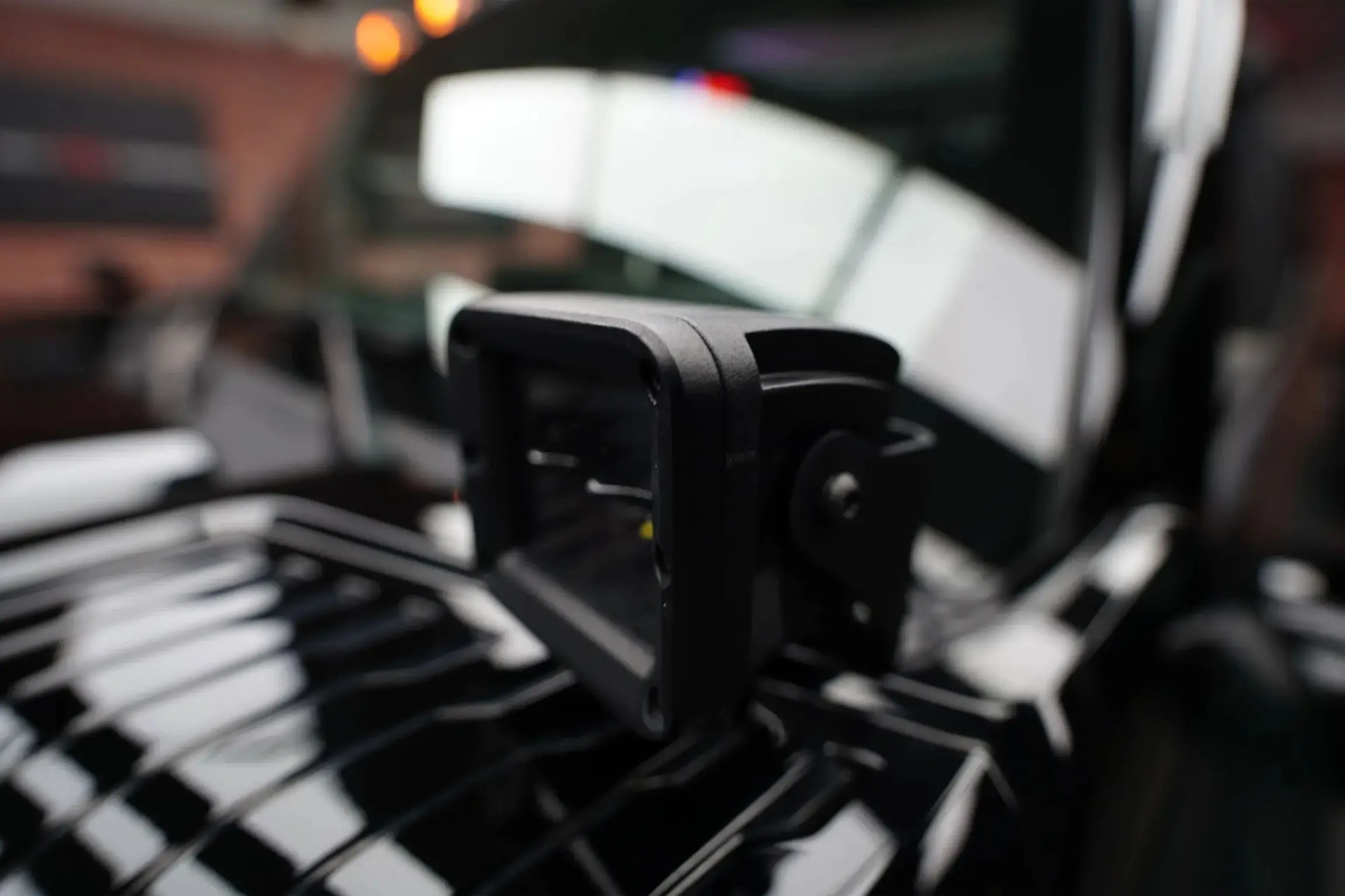 2024 GMC Hummer EV 3X Lunar Edition