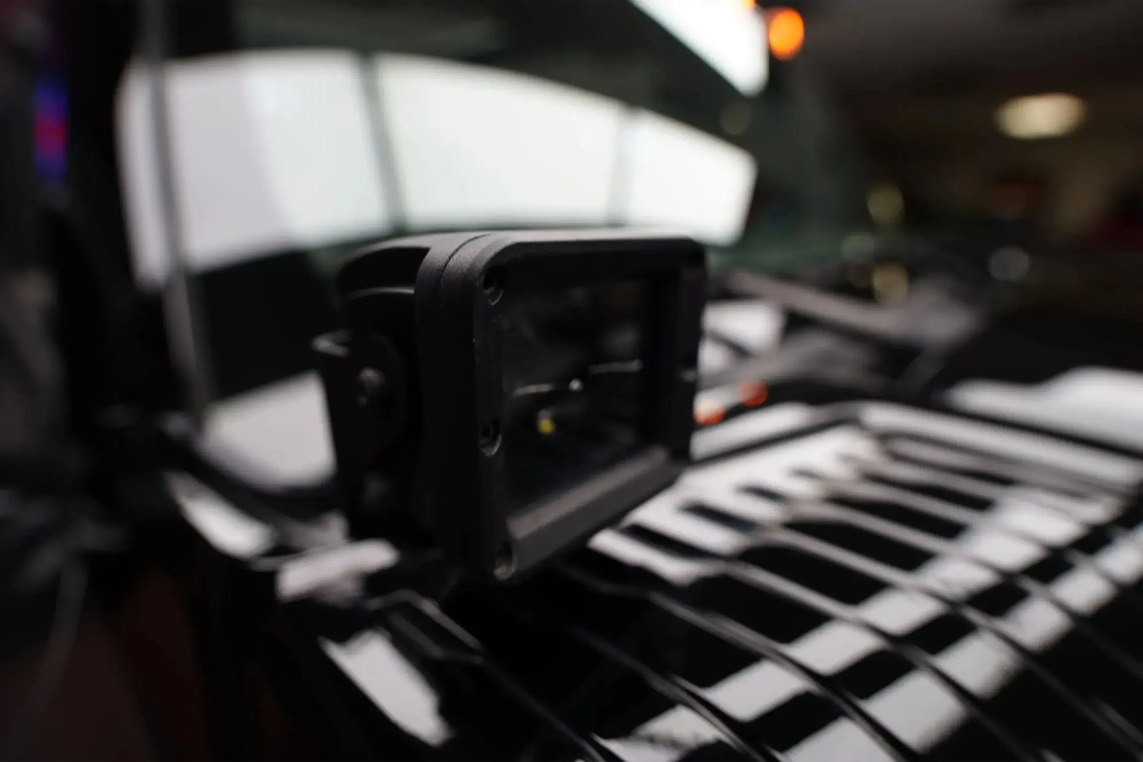 2024 GMC Hummer EV 3X Lunar Edition