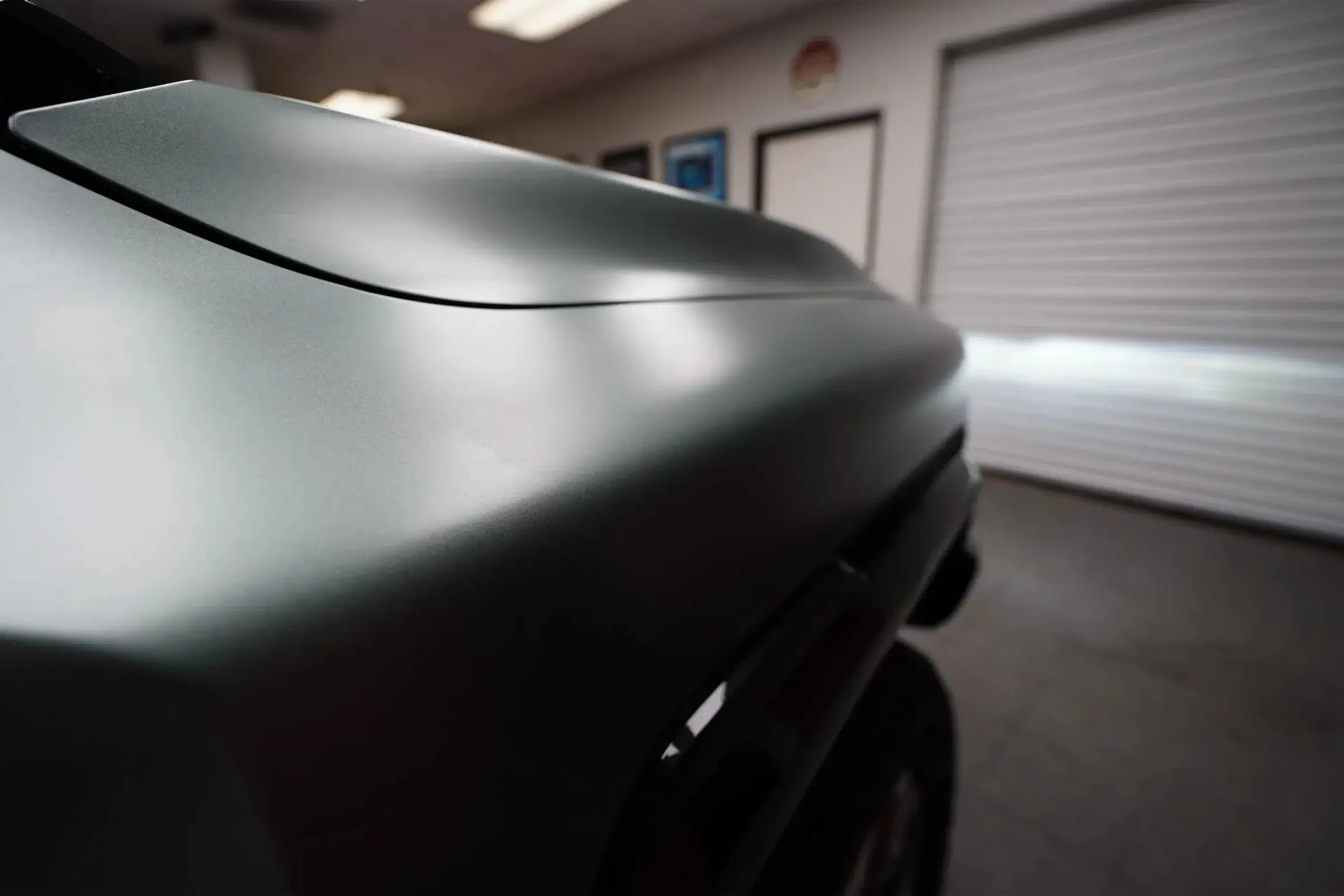 2024 GMC Hummer EV 3X Lunar Edition