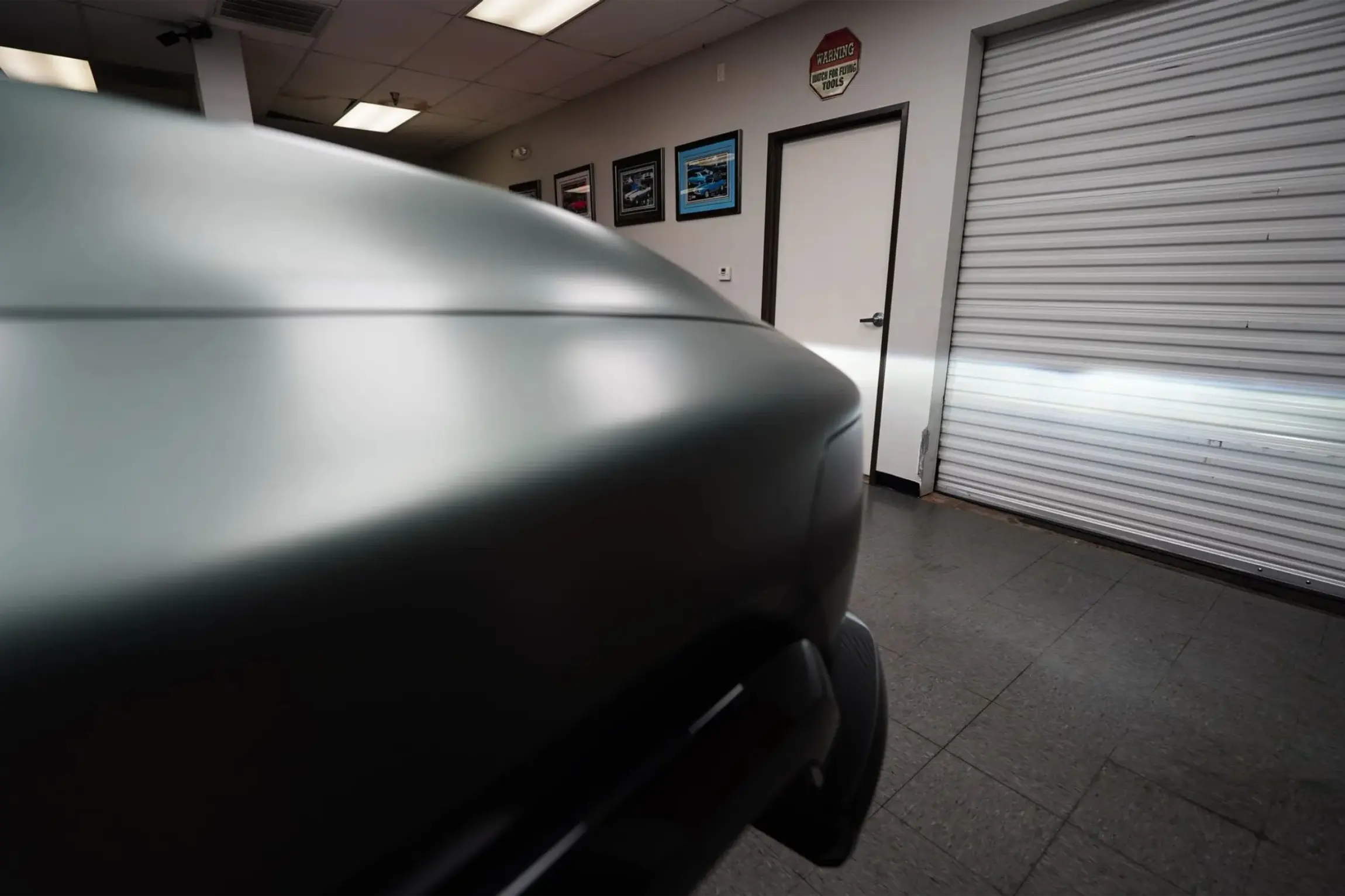 2024 GMC Hummer EV 3X Lunar Edition