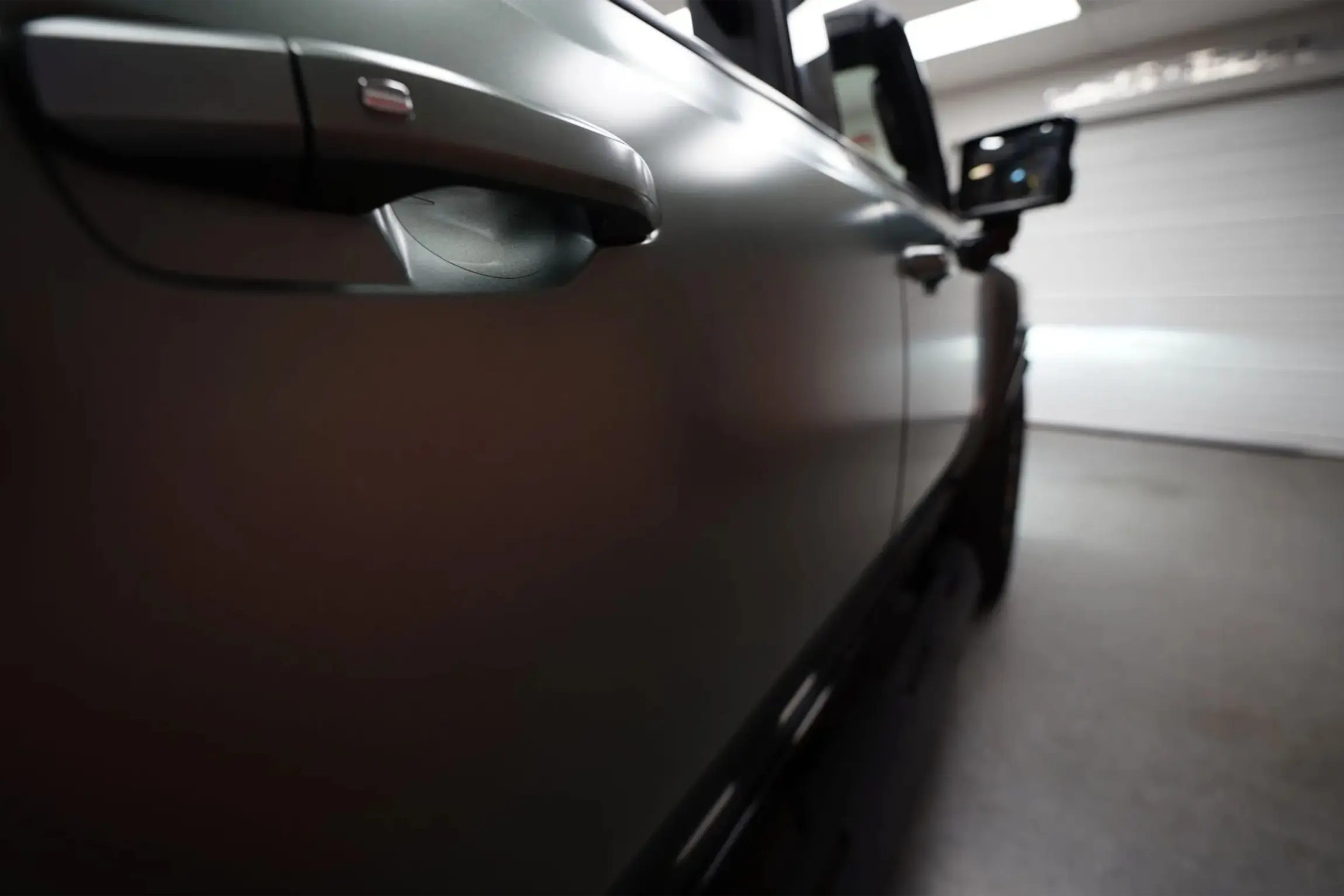 2024 GMC Hummer EV 3X Lunar Edition