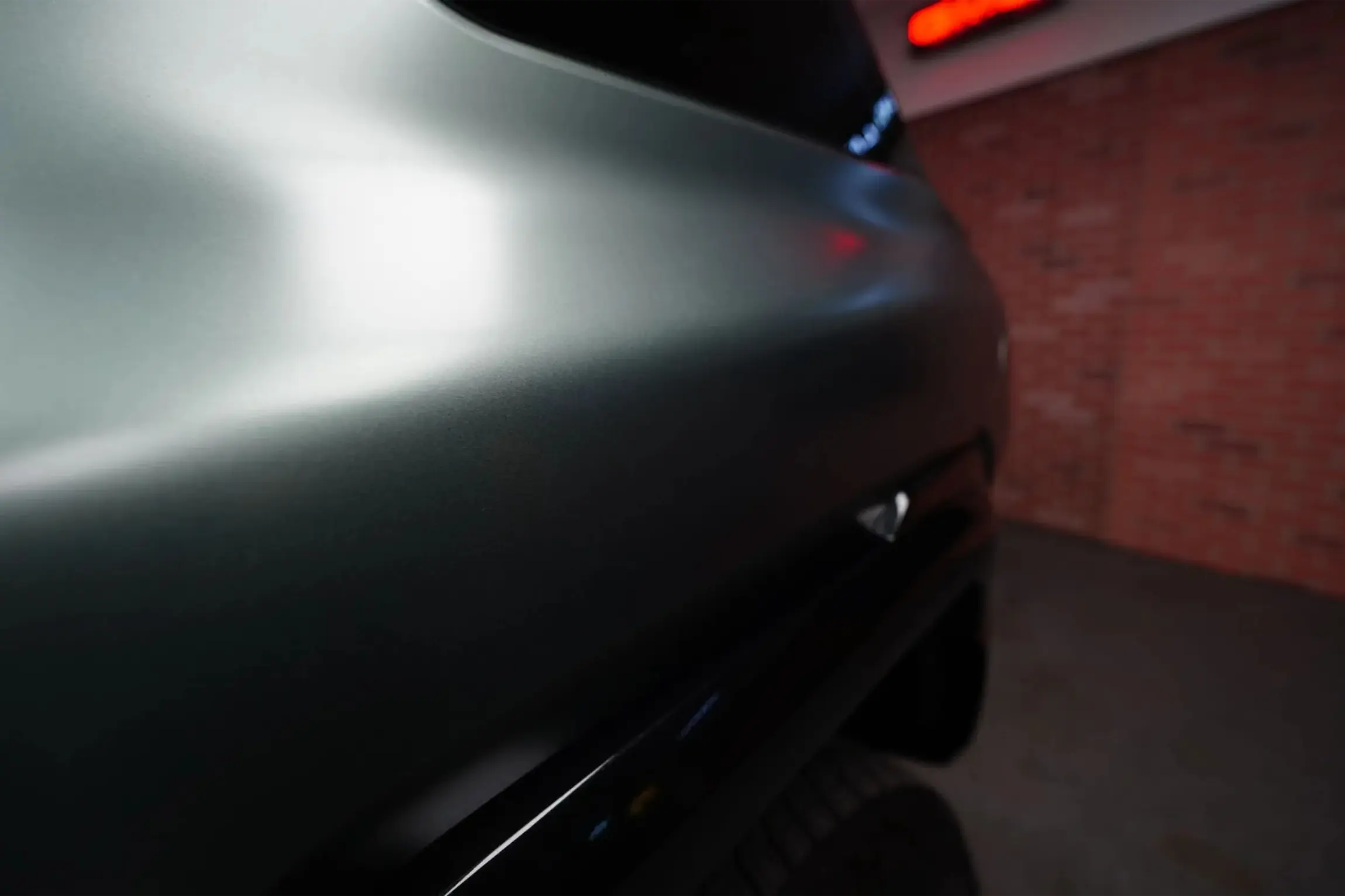 2024 GMC Hummer EV 3X Lunar Edition