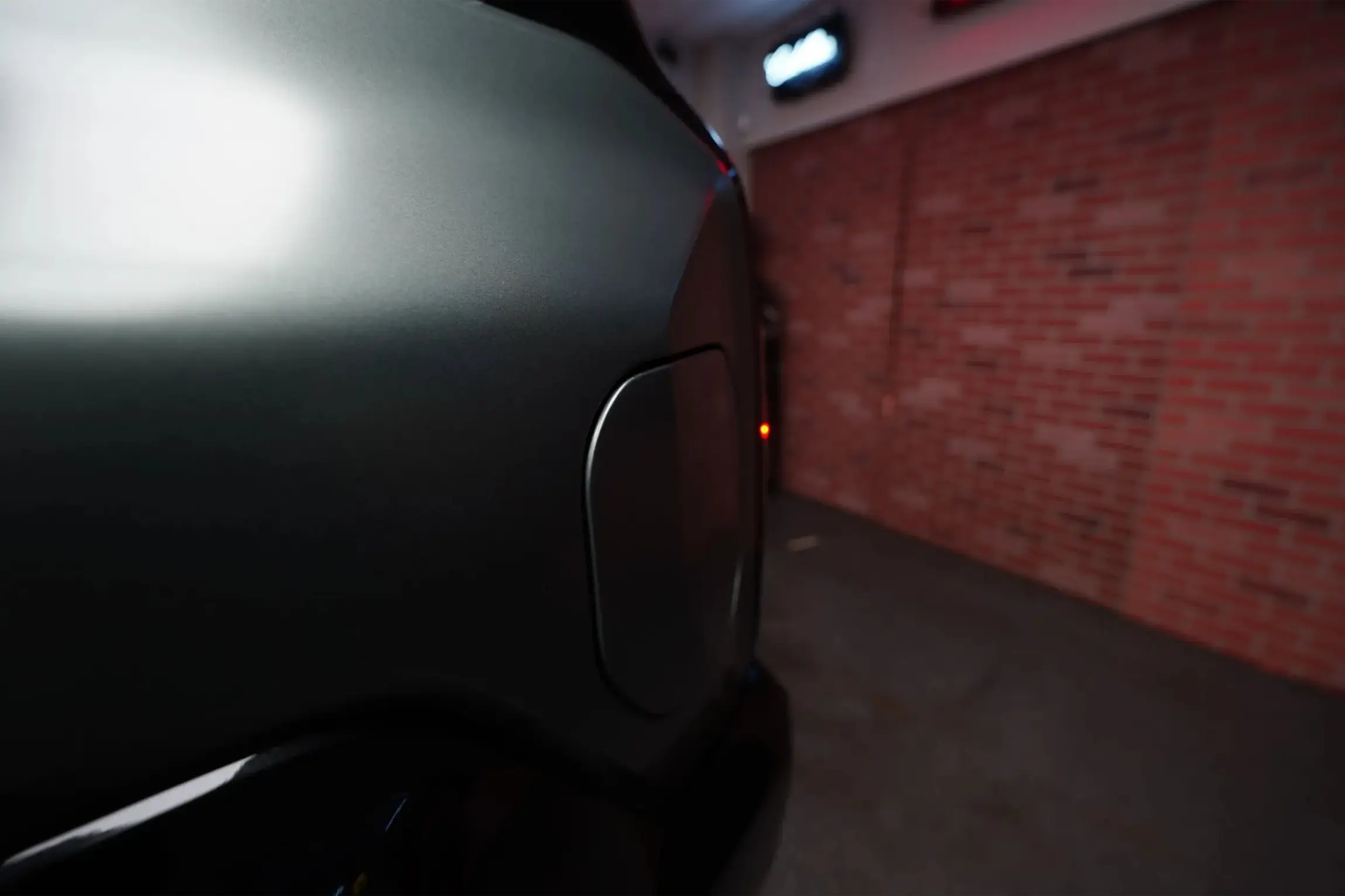 2024 GMC Hummer EV 3X Lunar Edition