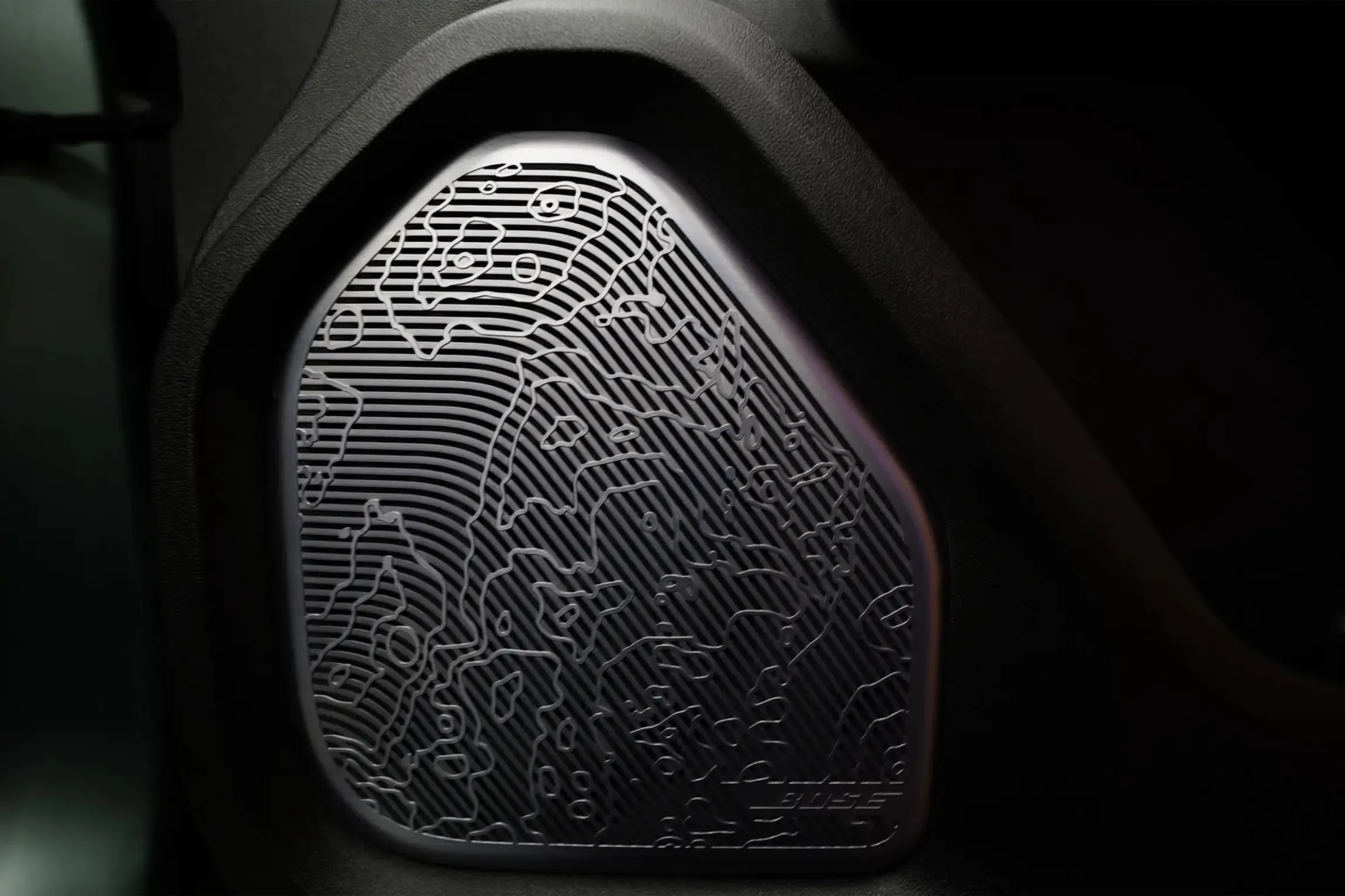 2024 GMC Hummer EV 3X Lunar Edition