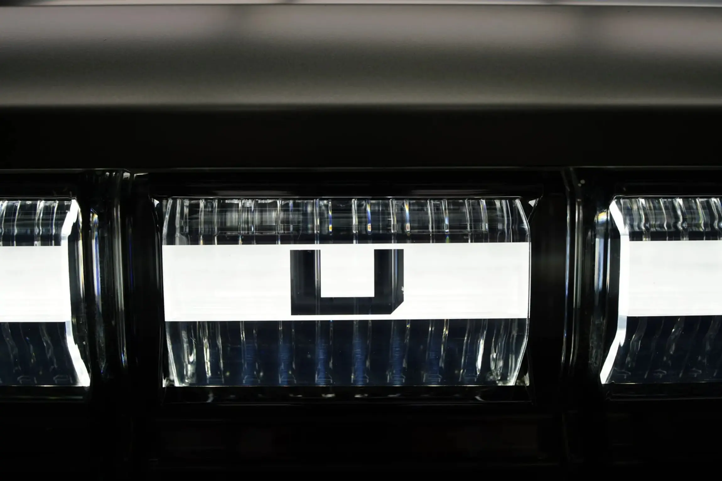 2024 GMC Hummer EV 3X Lunar Edition