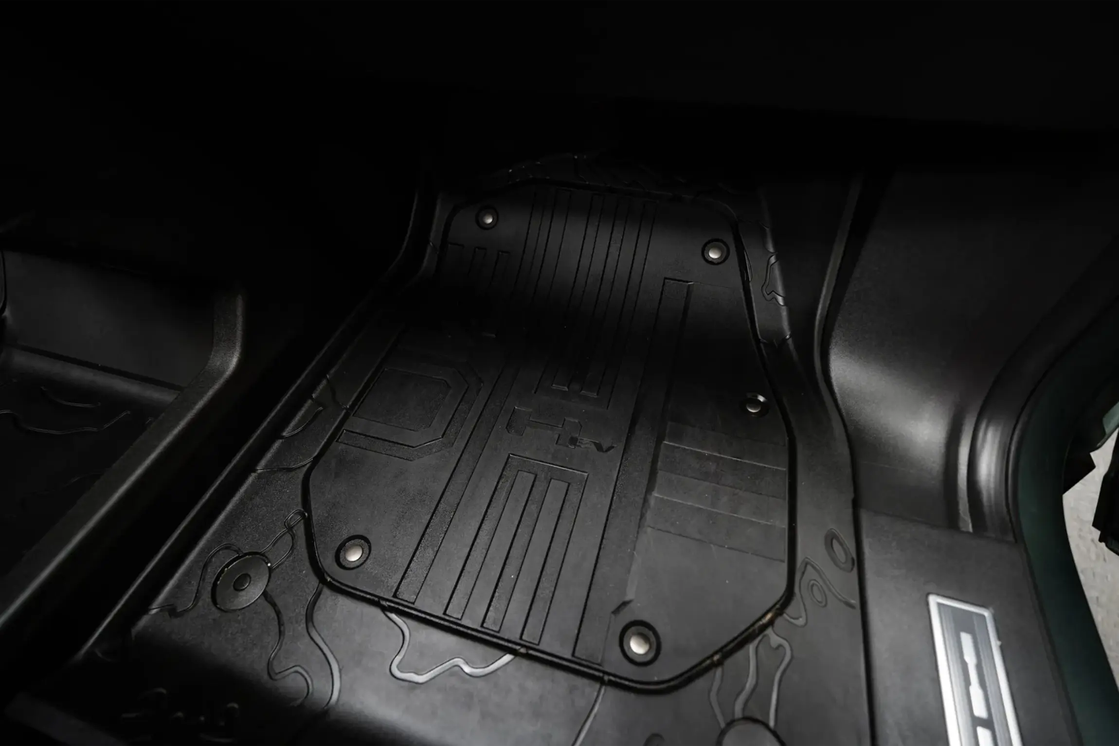 2024 GMC Hummer EV 3X Lunar Edition