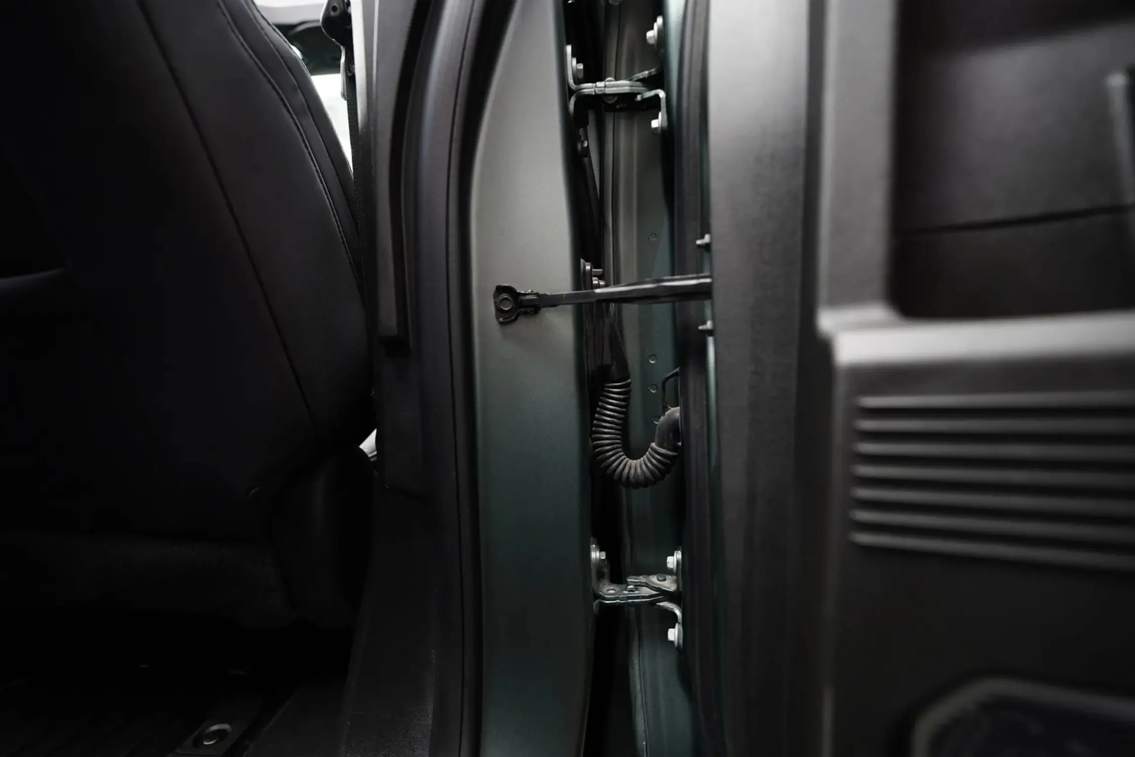 2024 GMC Hummer EV 3X Lunar Edition