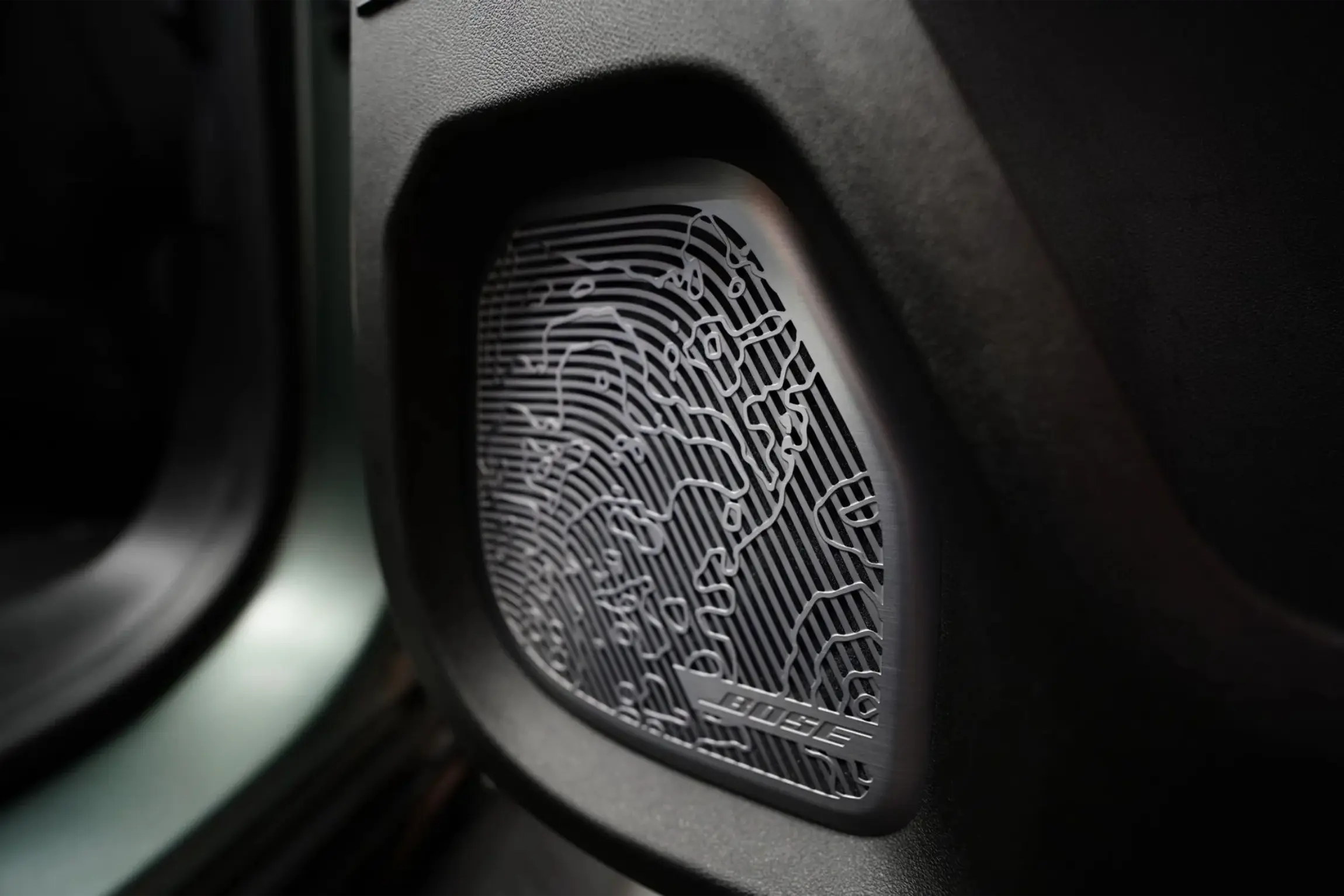 2024 GMC Hummer EV 3X Lunar Edition