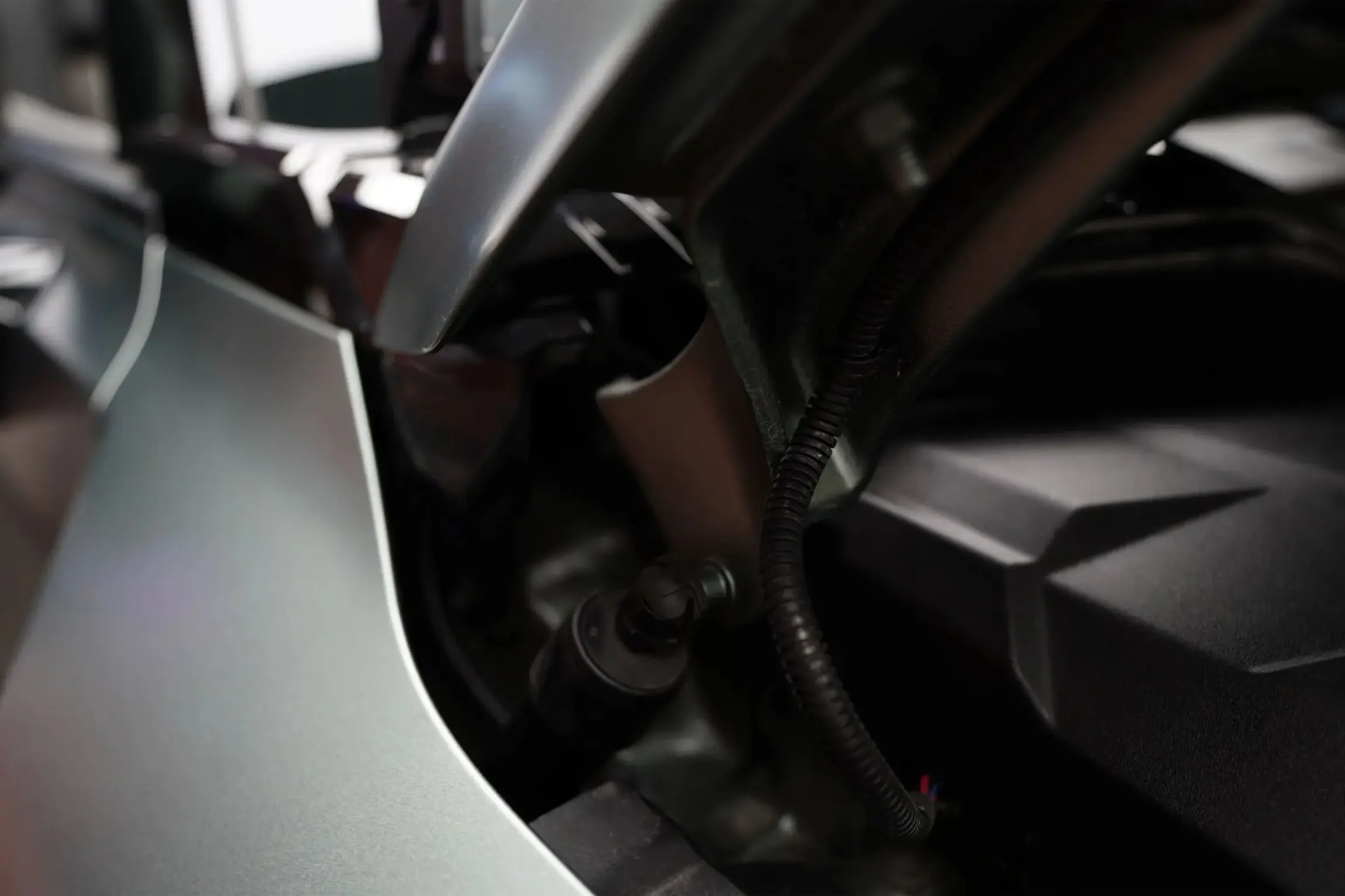 2024 GMC Hummer EV 3X Lunar Edition