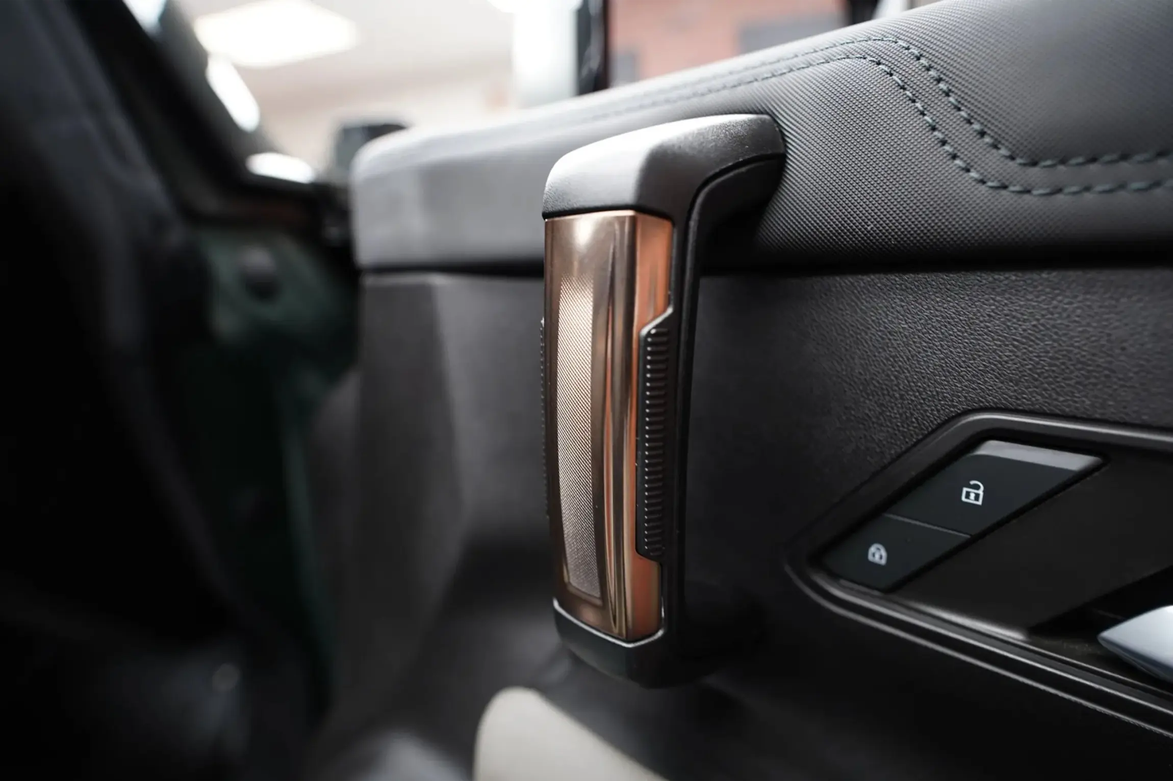 2024 GMC Hummer EV 3X Lunar Edition