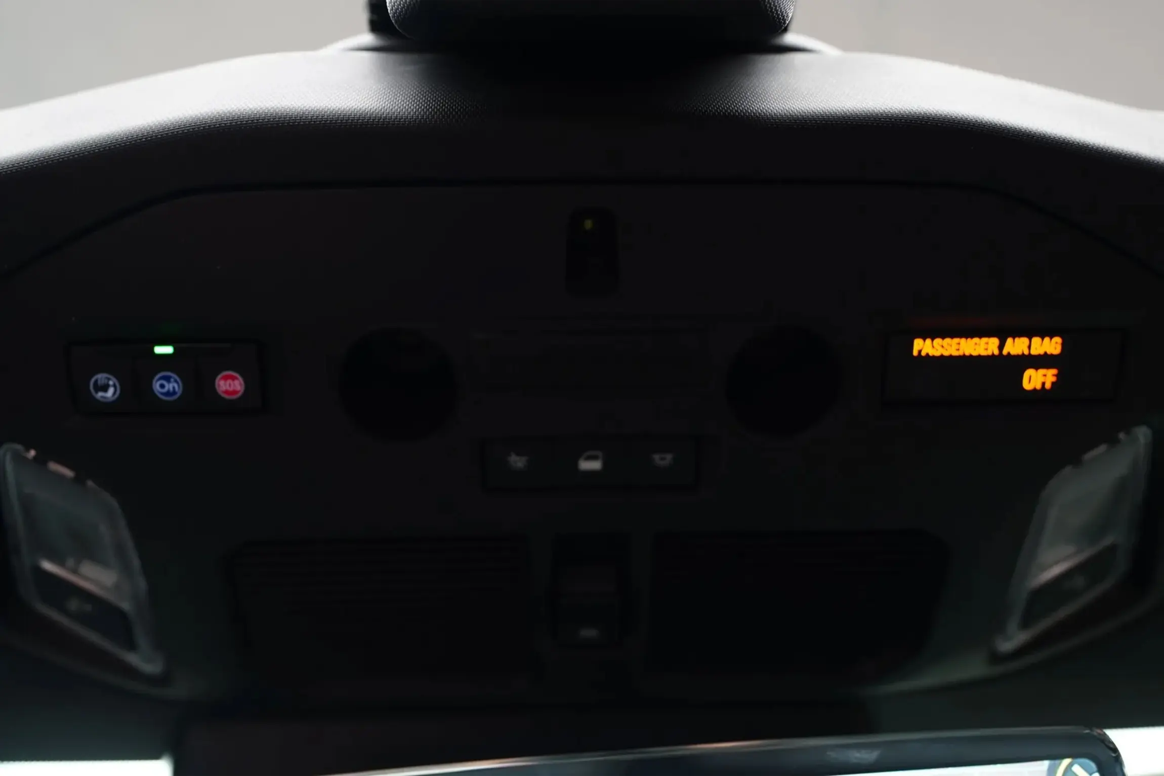 2024 GMC Hummer EV 3X Lunar Edition