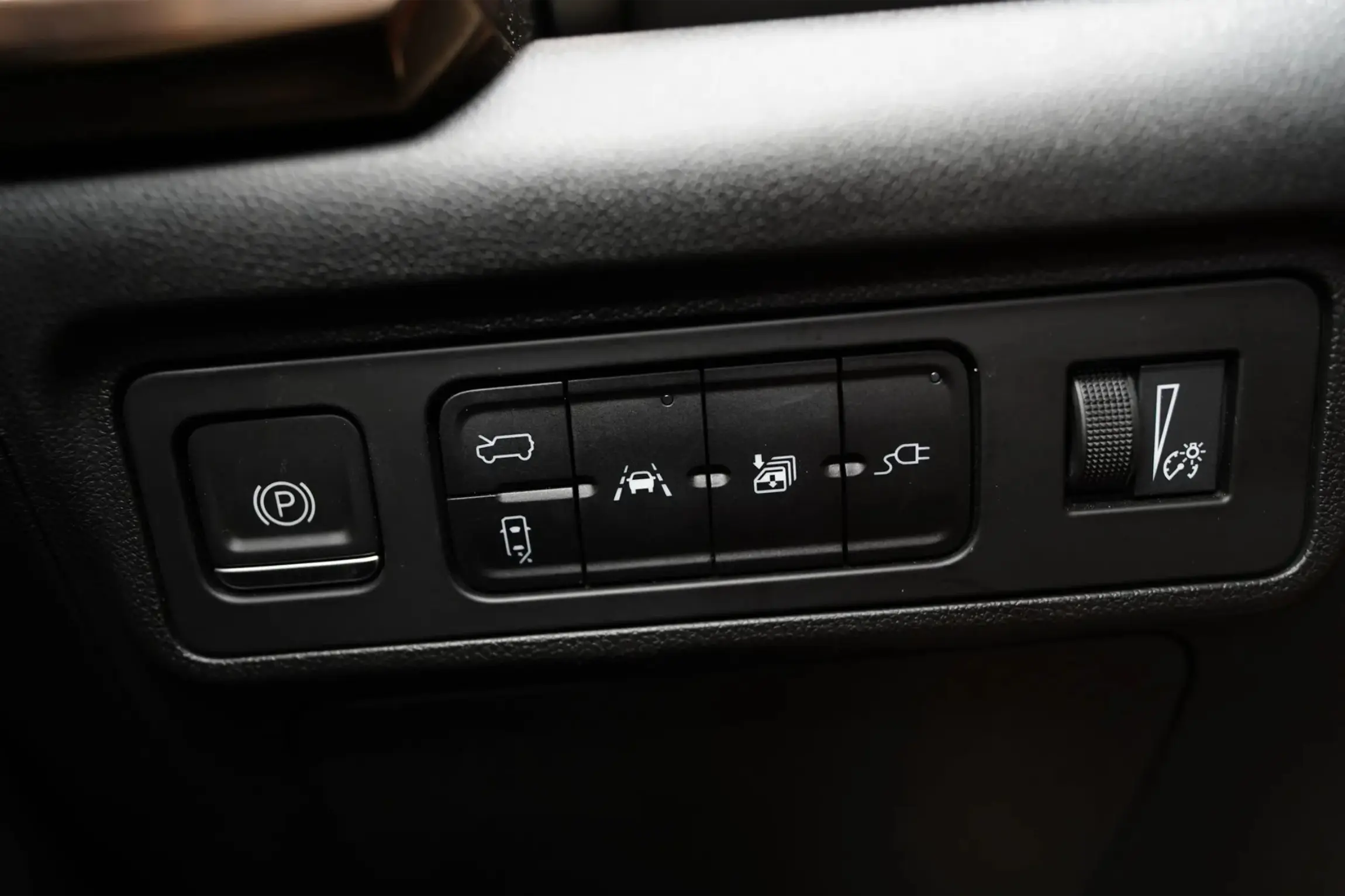 2024 GMC Hummer EV 3X Lunar Edition