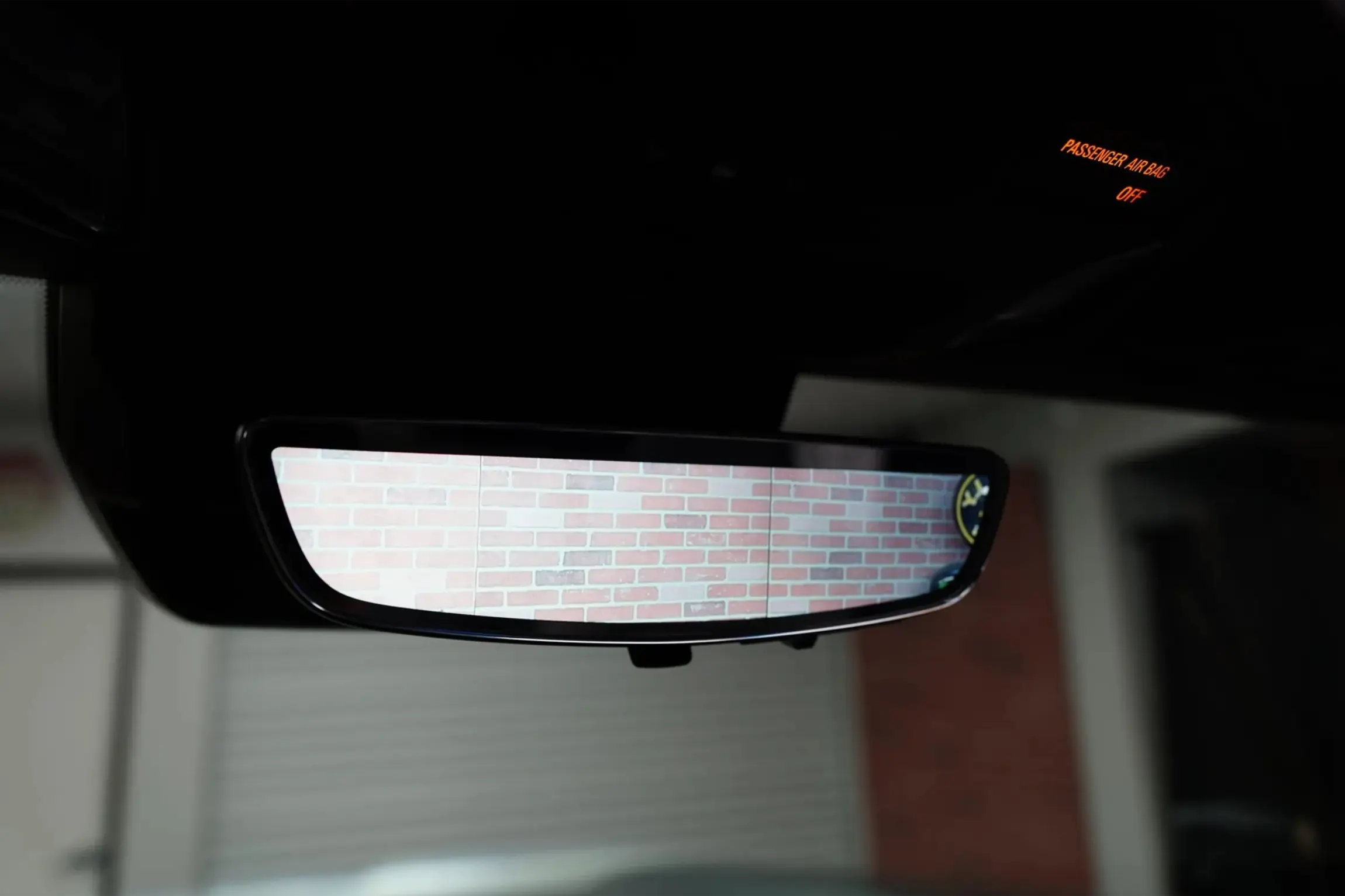 2024 GMC Hummer EV 3X Lunar Edition