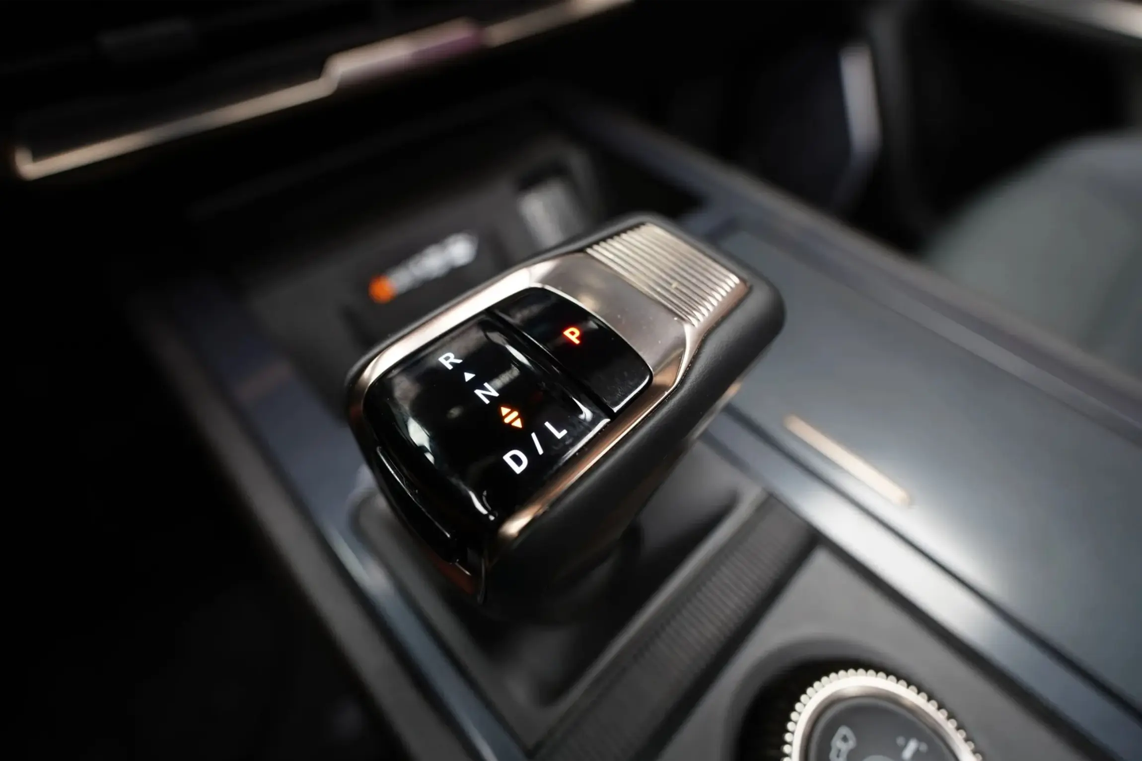 2024 GMC Hummer EV 3X Lunar Edition